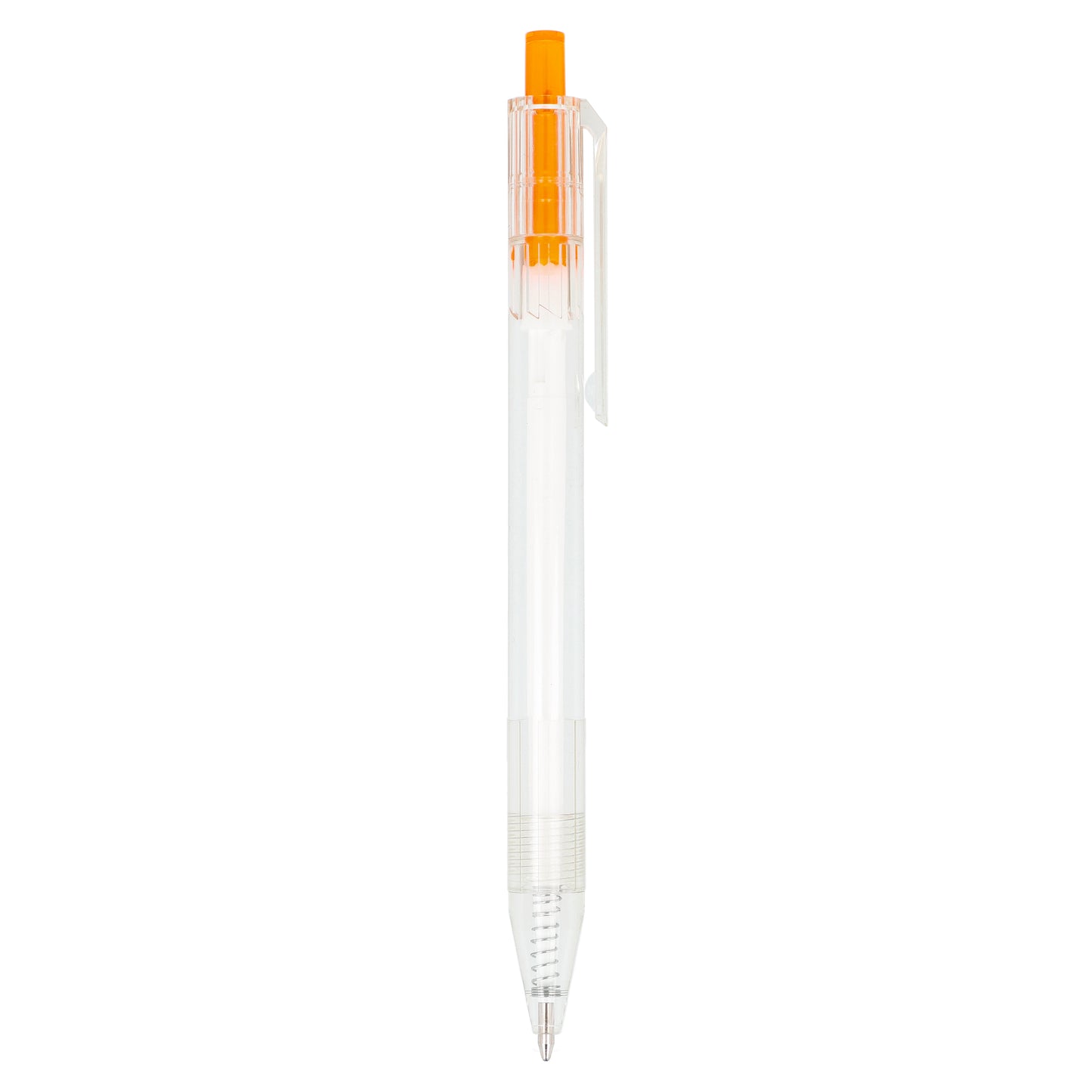 LT80562  R-PET-Stift.