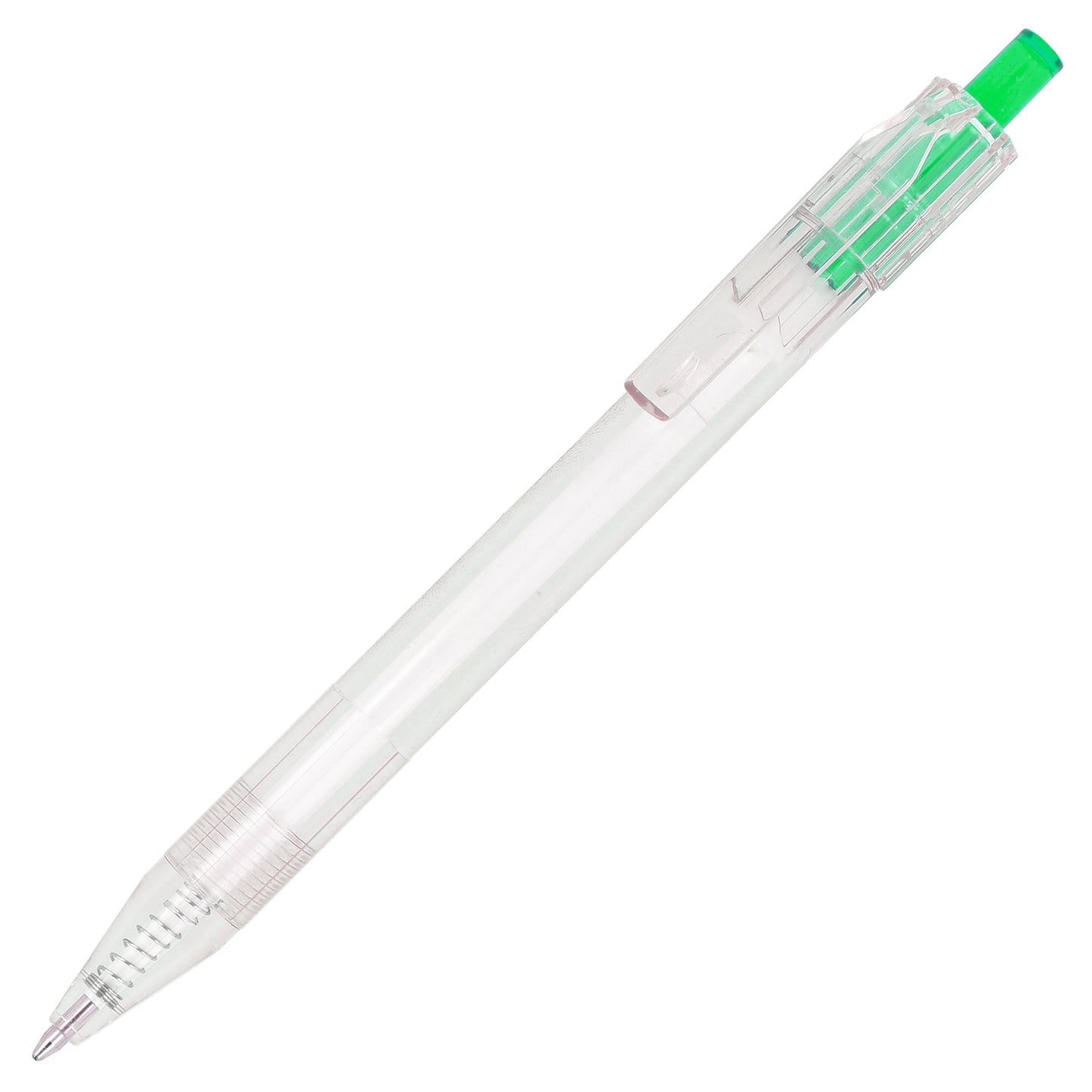 LT80562  R-PET-Stift.
