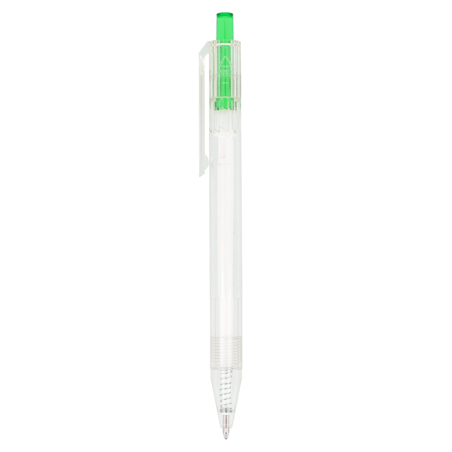 LT80562  R-PET-Stift.