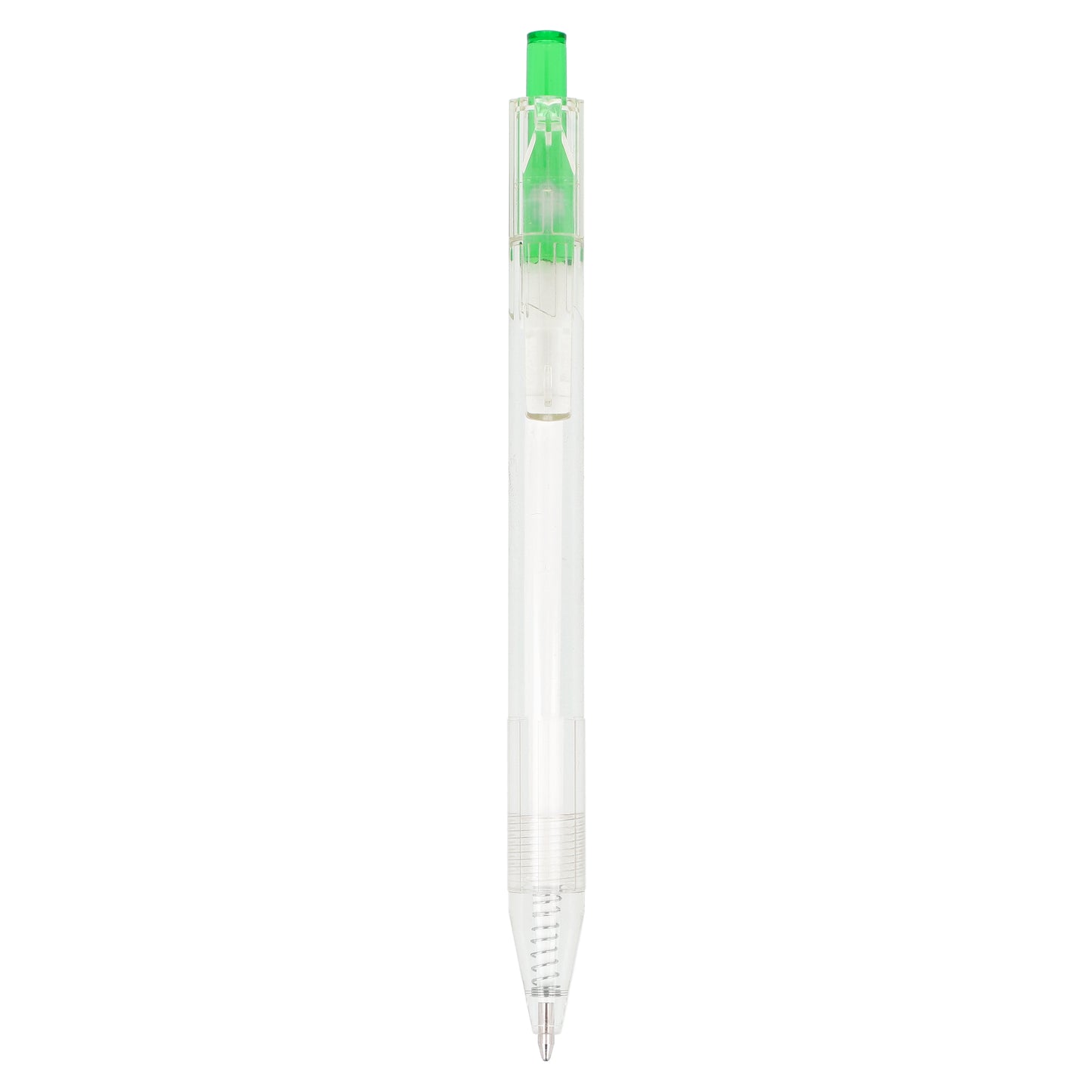 LT80562  R-PET-Stift.