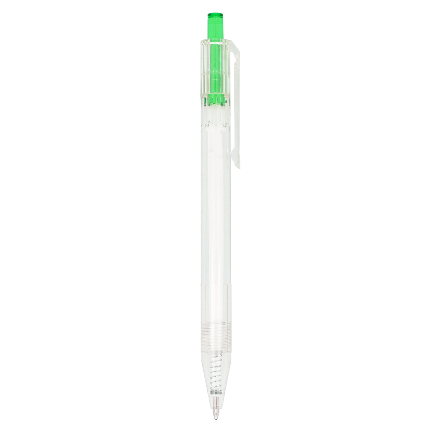 LT80562  R-PET-Stift.