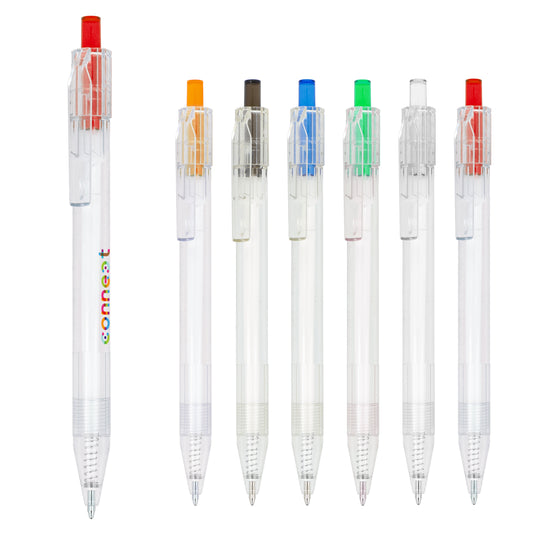 R-PET-Stift.