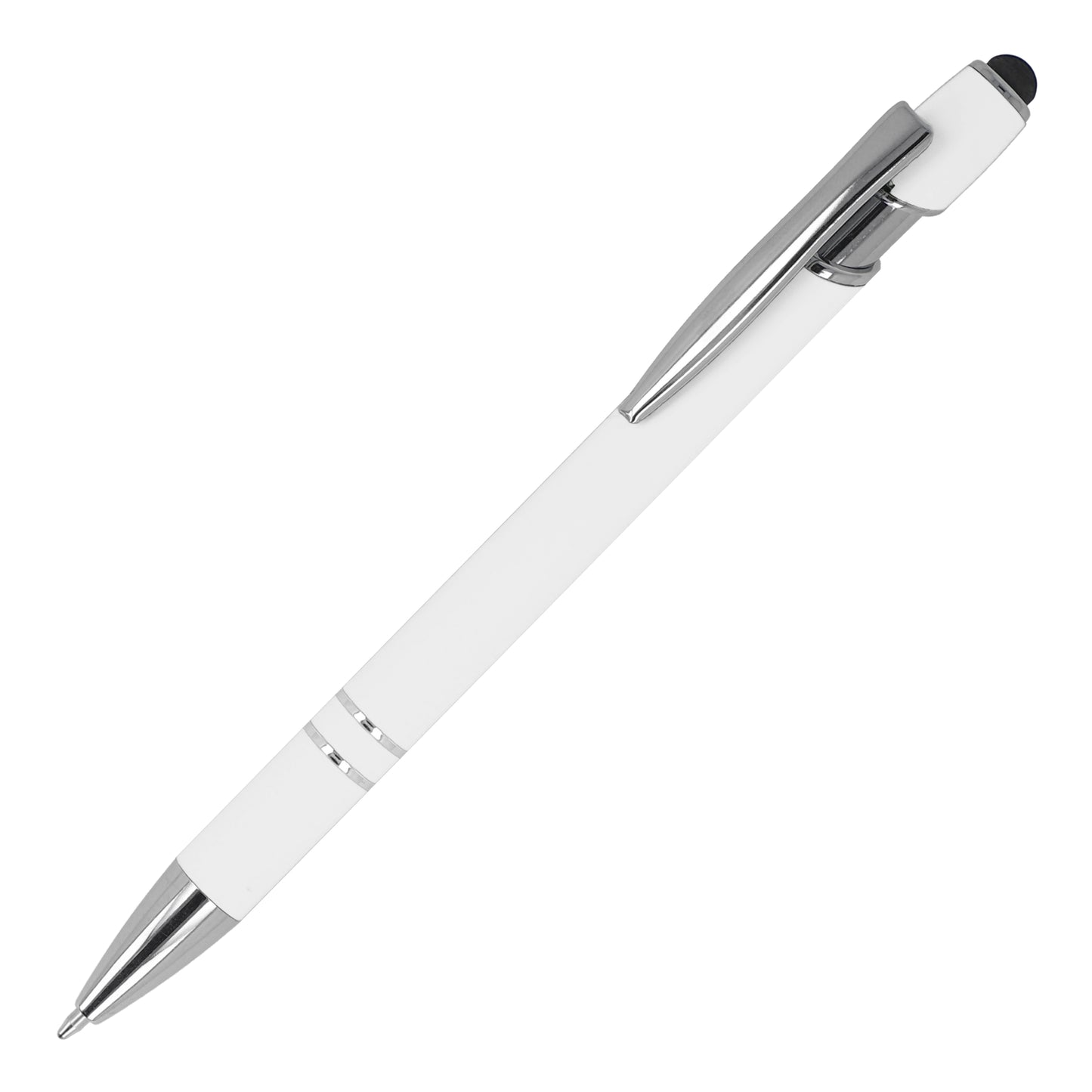 LT80607  Paris Soft Touch R-AL, schwarze Tinte