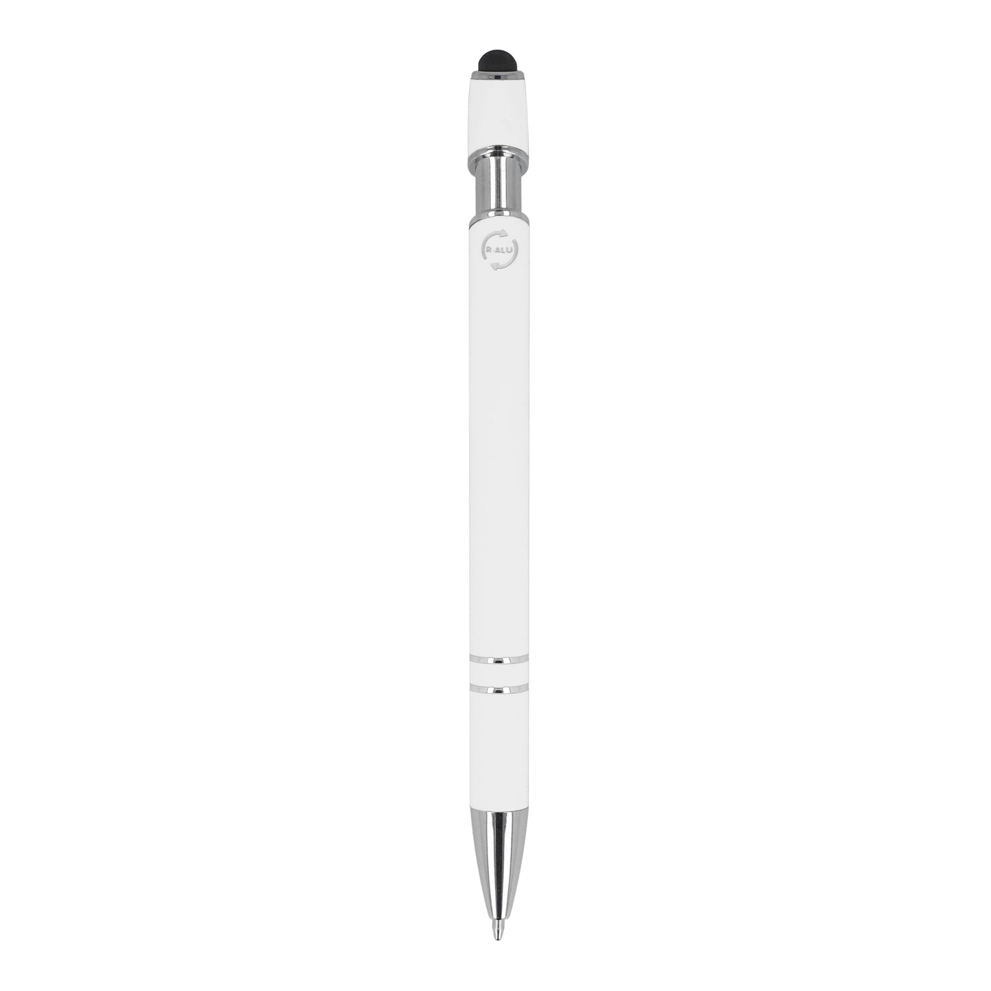 LT80607  Paris Soft Touch R-AL, schwarze Tinte