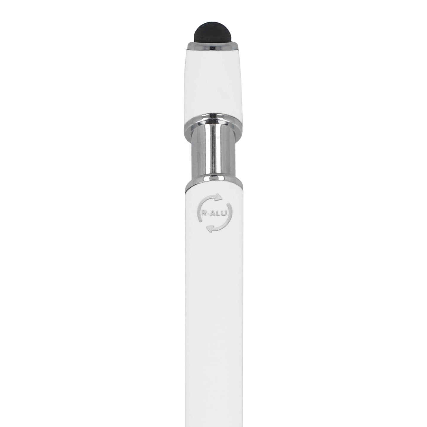 LT80607  Paris Soft Touch R-AL, schwarze Tinte