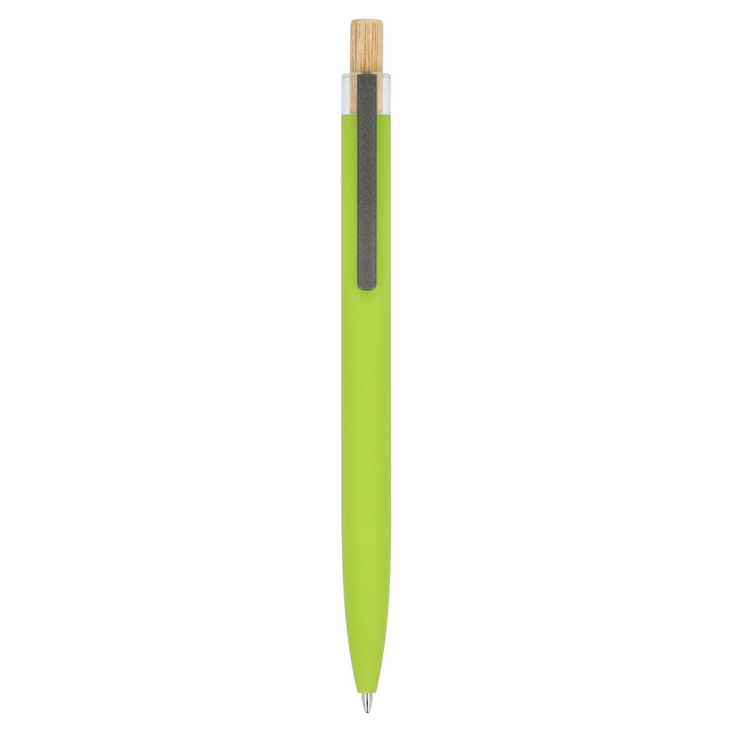 Kugelschreiber Kalmar R-AL