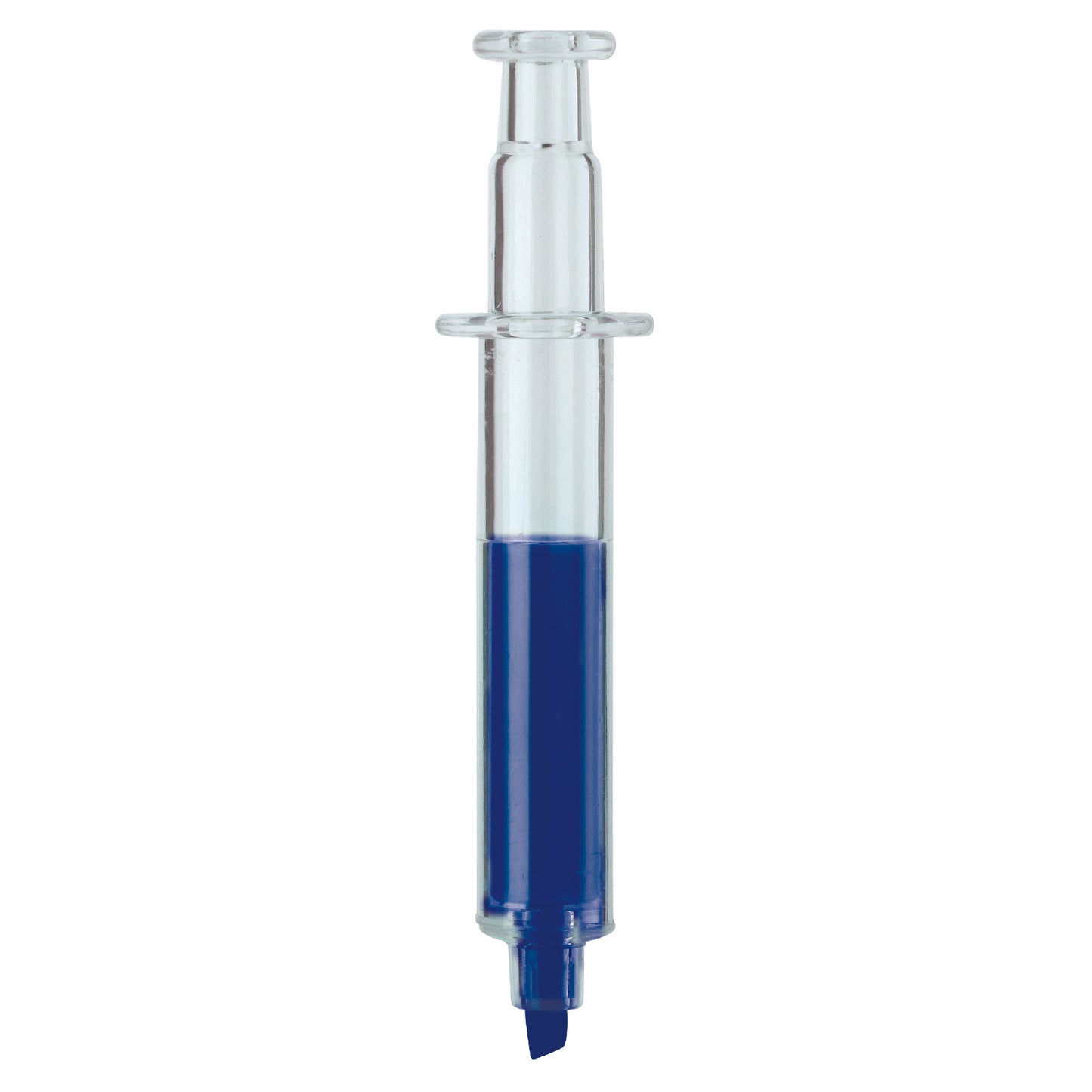 LT81458  Textmarker Spritze