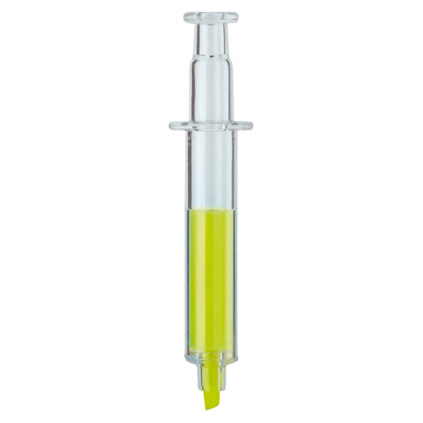 LT81458  Textmarker Spritze
