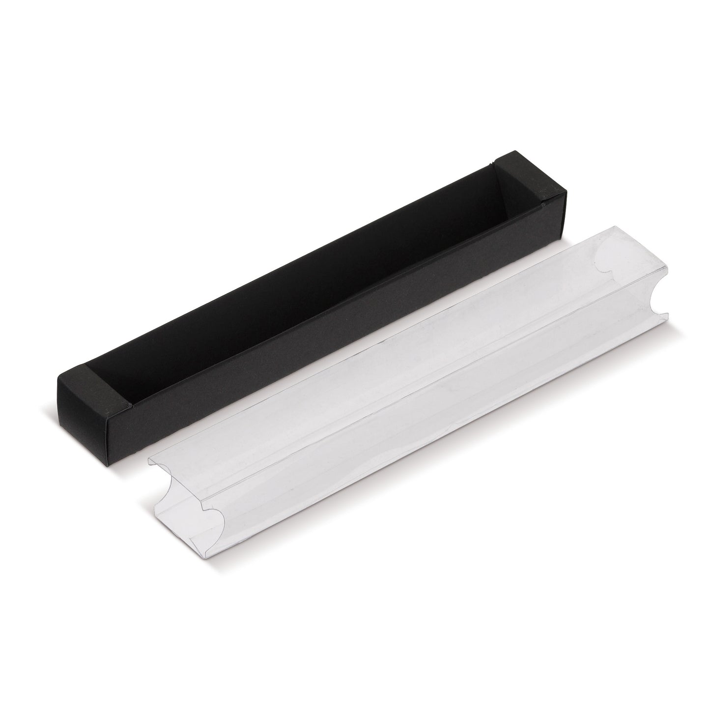 Verpackung Kugelschreiber-Sleeve