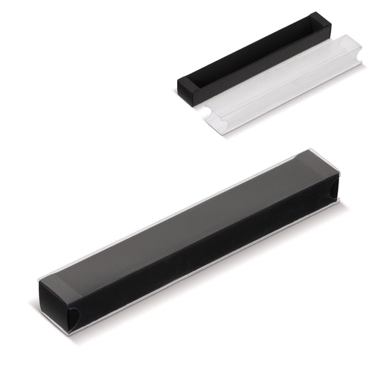 LT83140  Verpackung Kugelschreiber-Sleeve