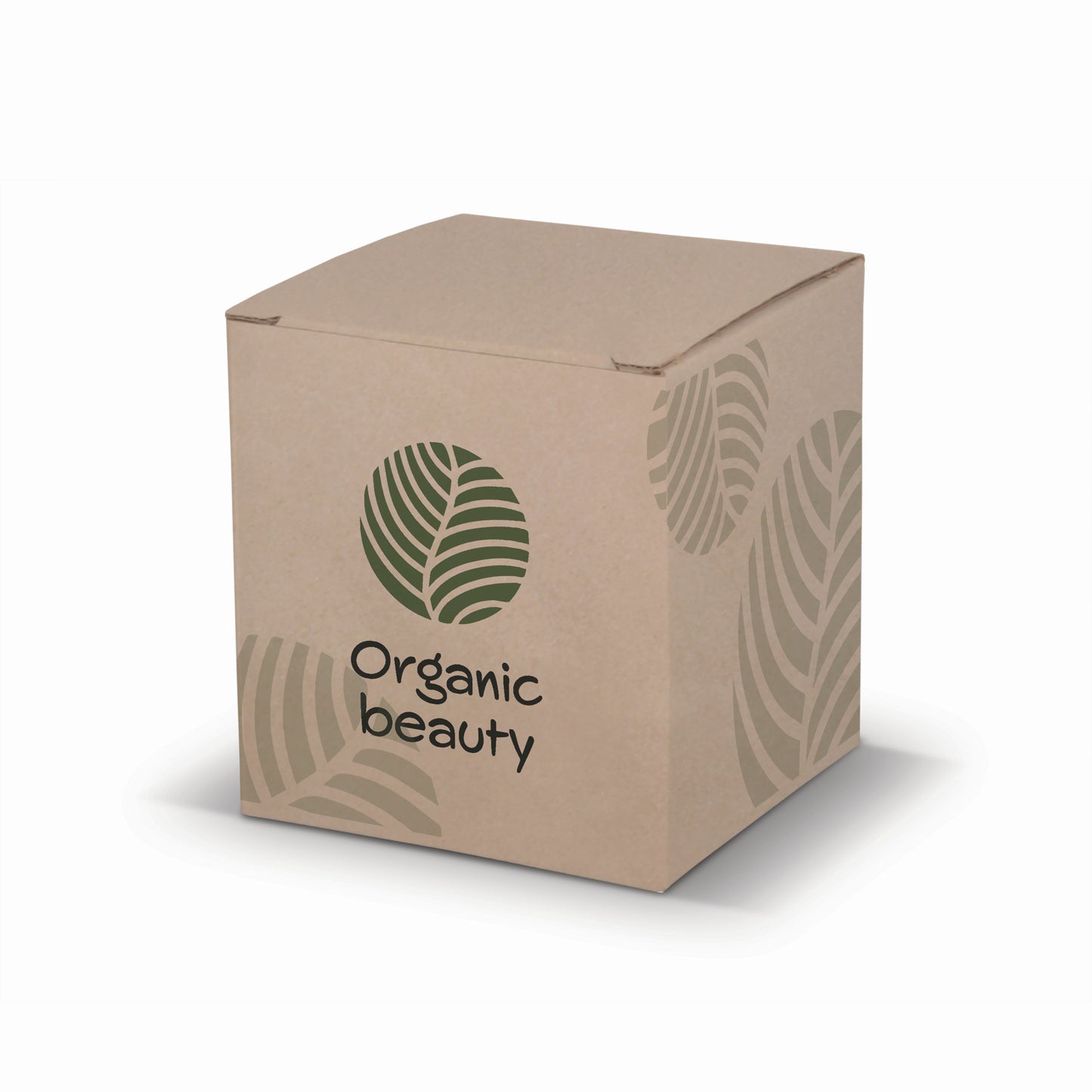 LT83209  Maßgefertigte Geschenkbox für Tassen.