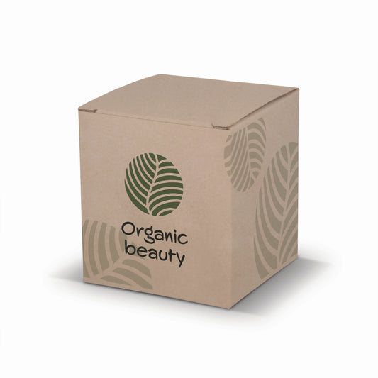 LT83209  Maßgefertigte Geschenkbox für Tassen.