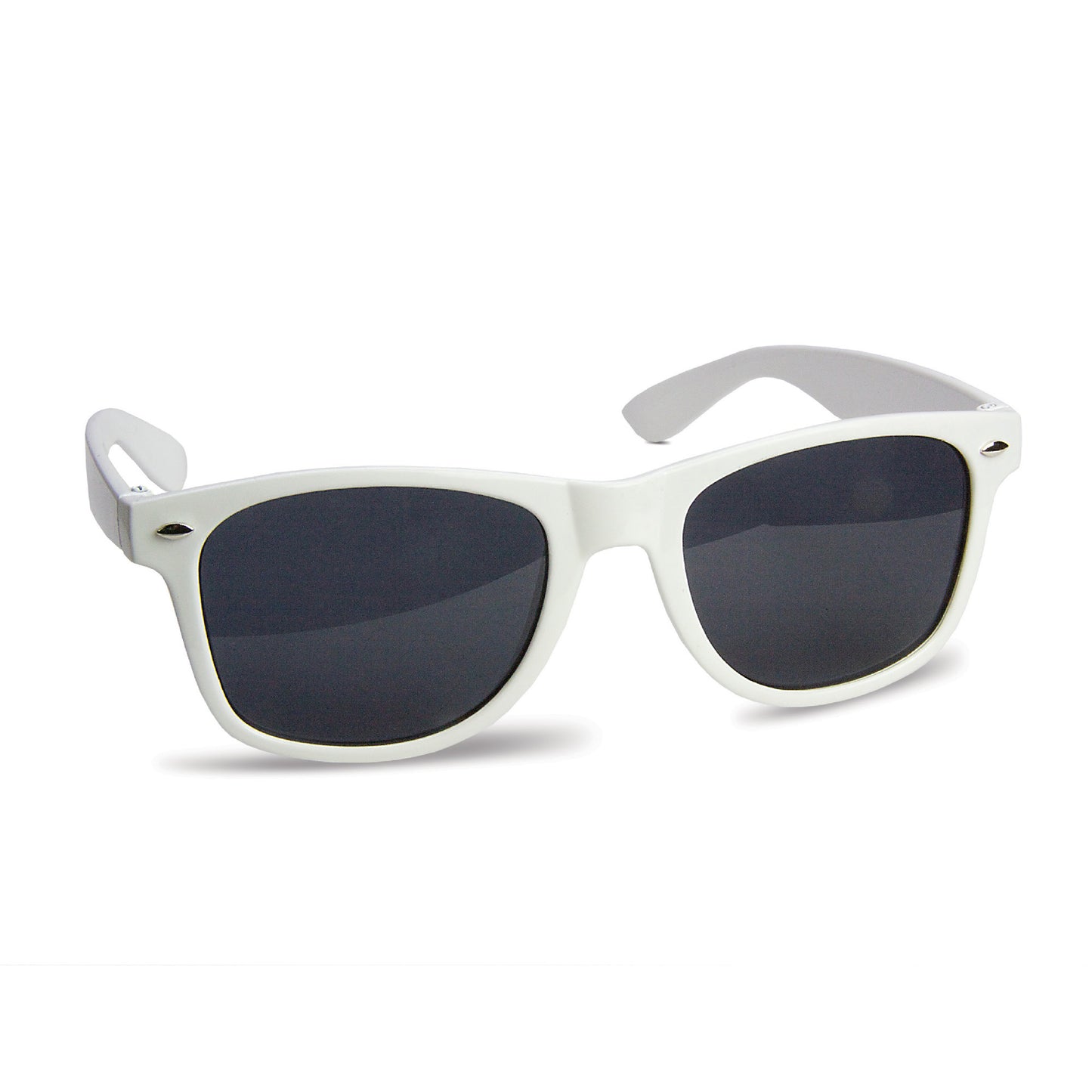 LT86700  Justin UV400 Sonnenbrille.