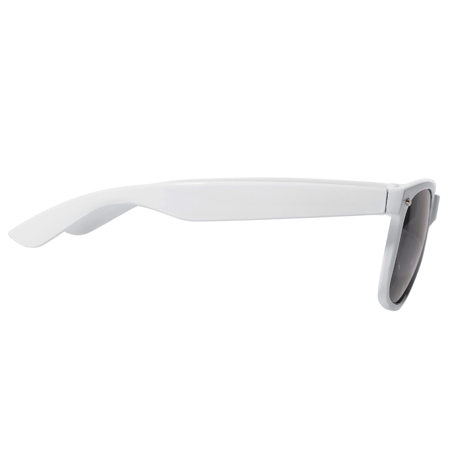 LT86700  Justin UV400 Sonnenbrille.