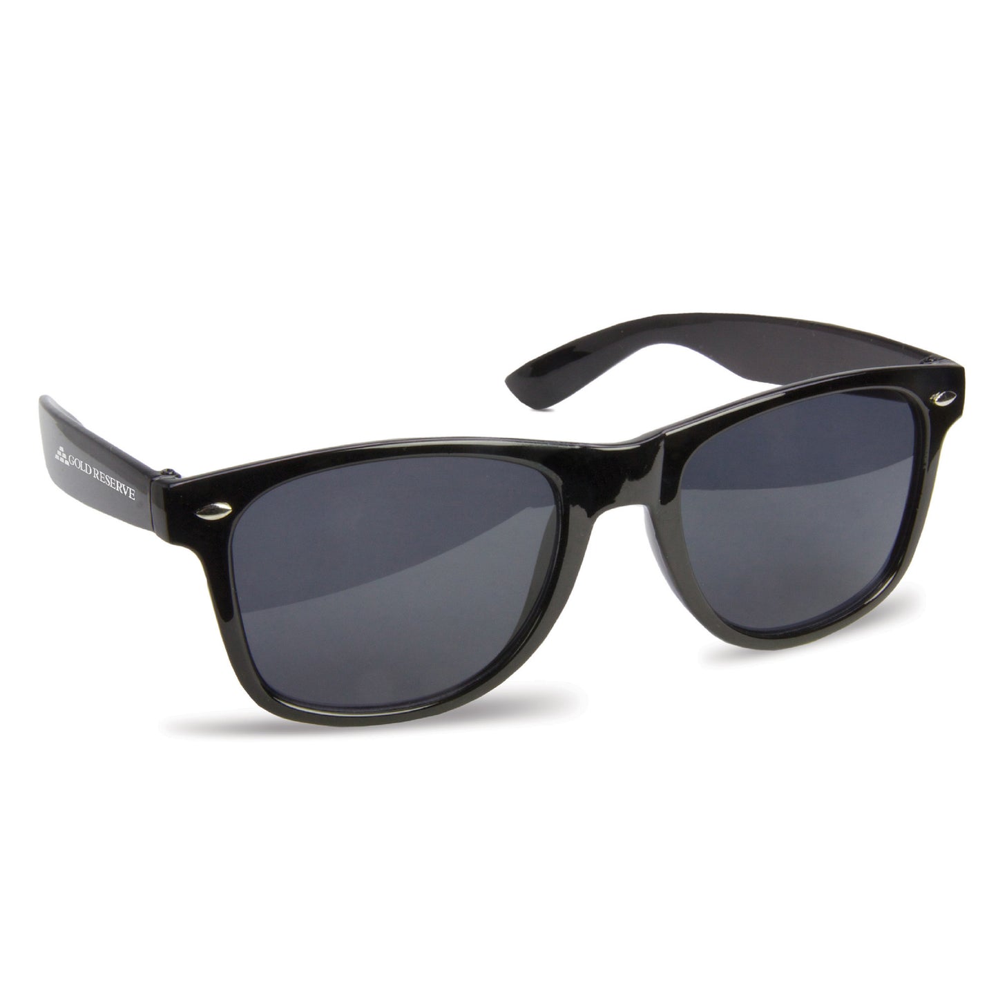 LT86700  Justin UV400 Sonnenbrille.