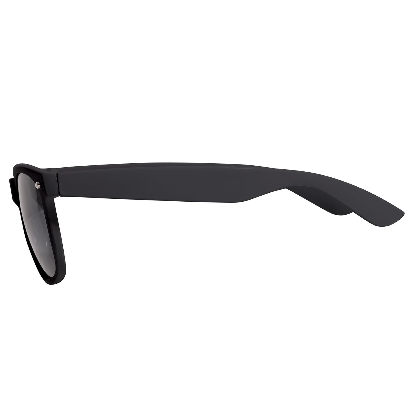 LT86700  Justin UV400 Sonnenbrille.