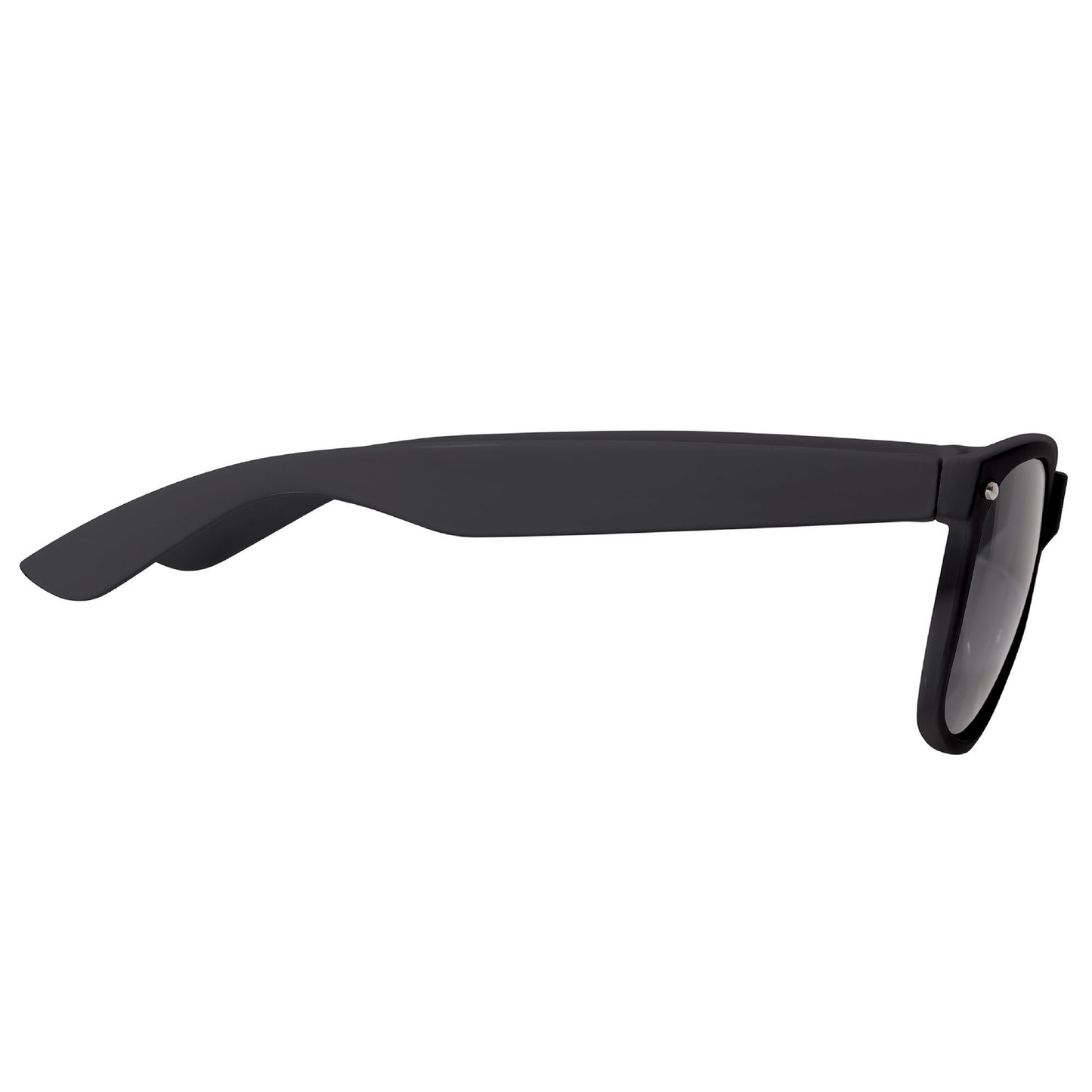 LT86700  Justin UV400 Sonnenbrille.