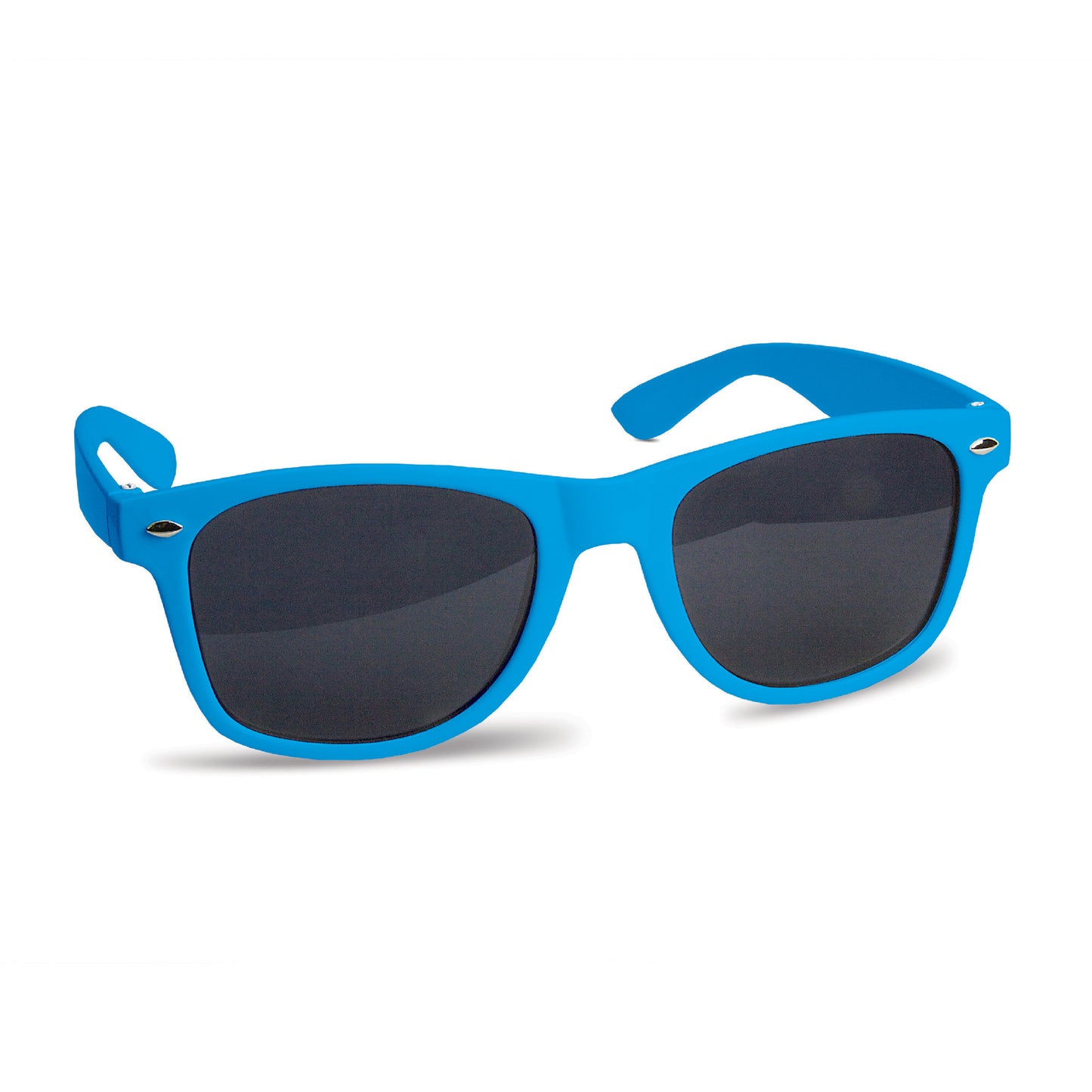 LT86700  Justin UV400 Sonnenbrille.