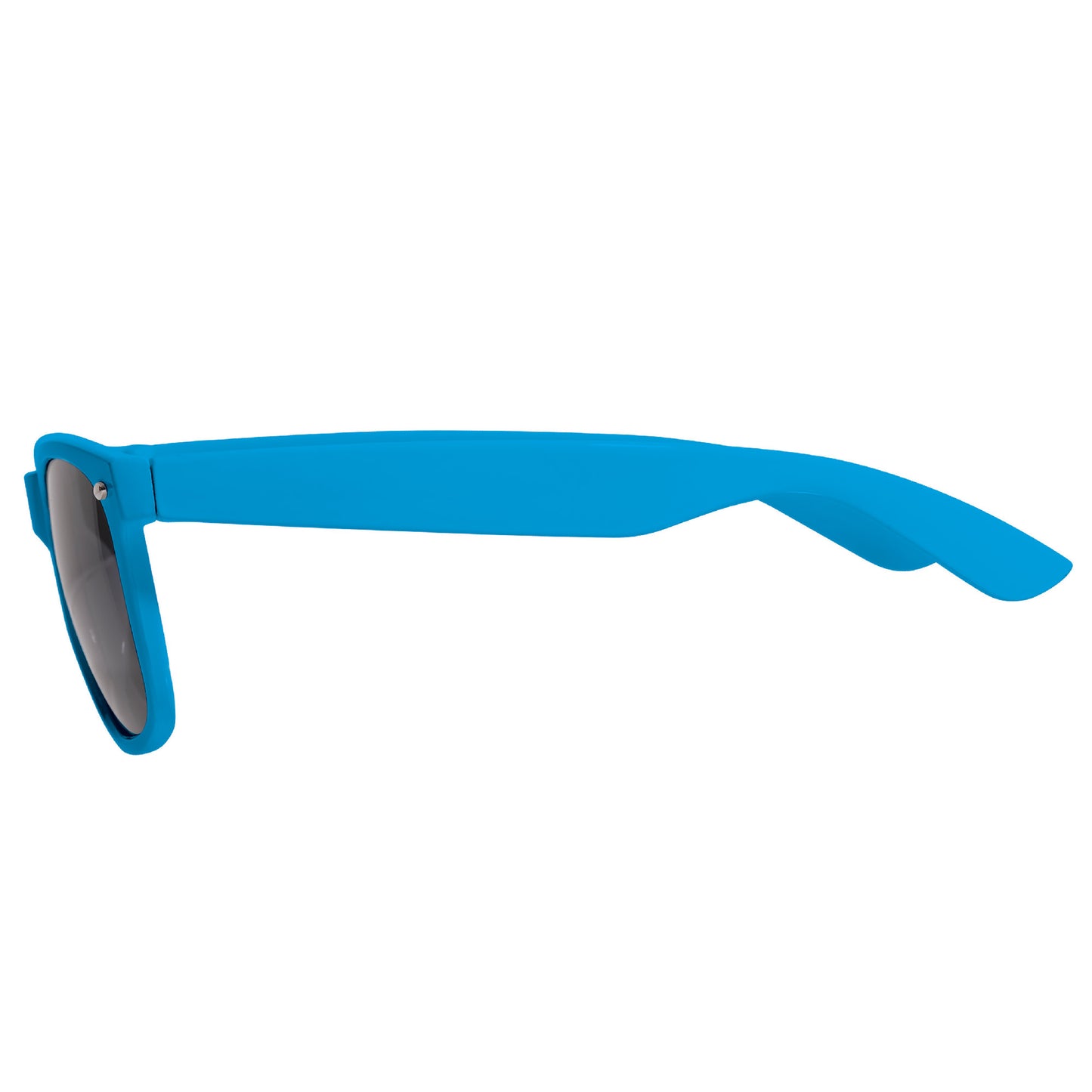 LT86700  Justin UV400 Sonnenbrille.