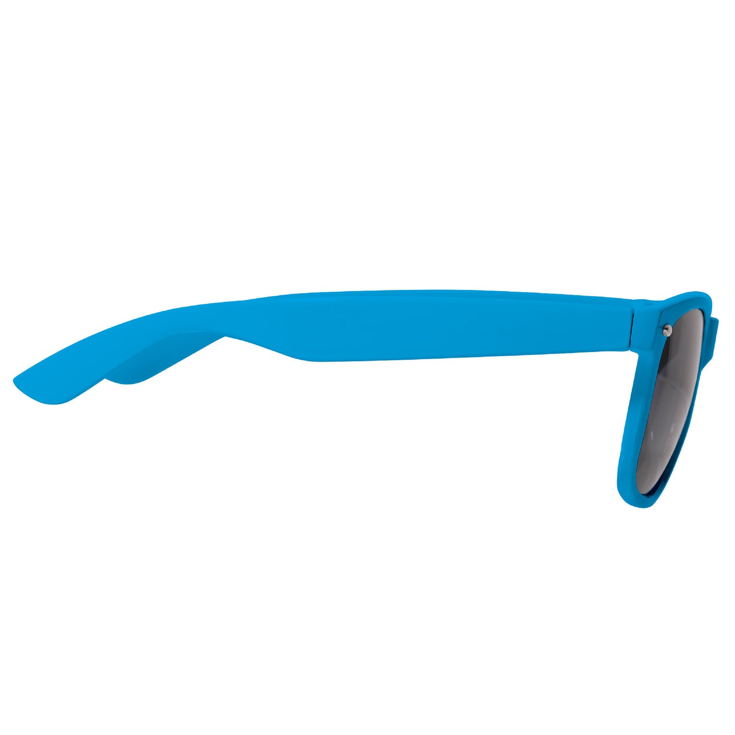 LT86700  Justin UV400 Sonnenbrille.