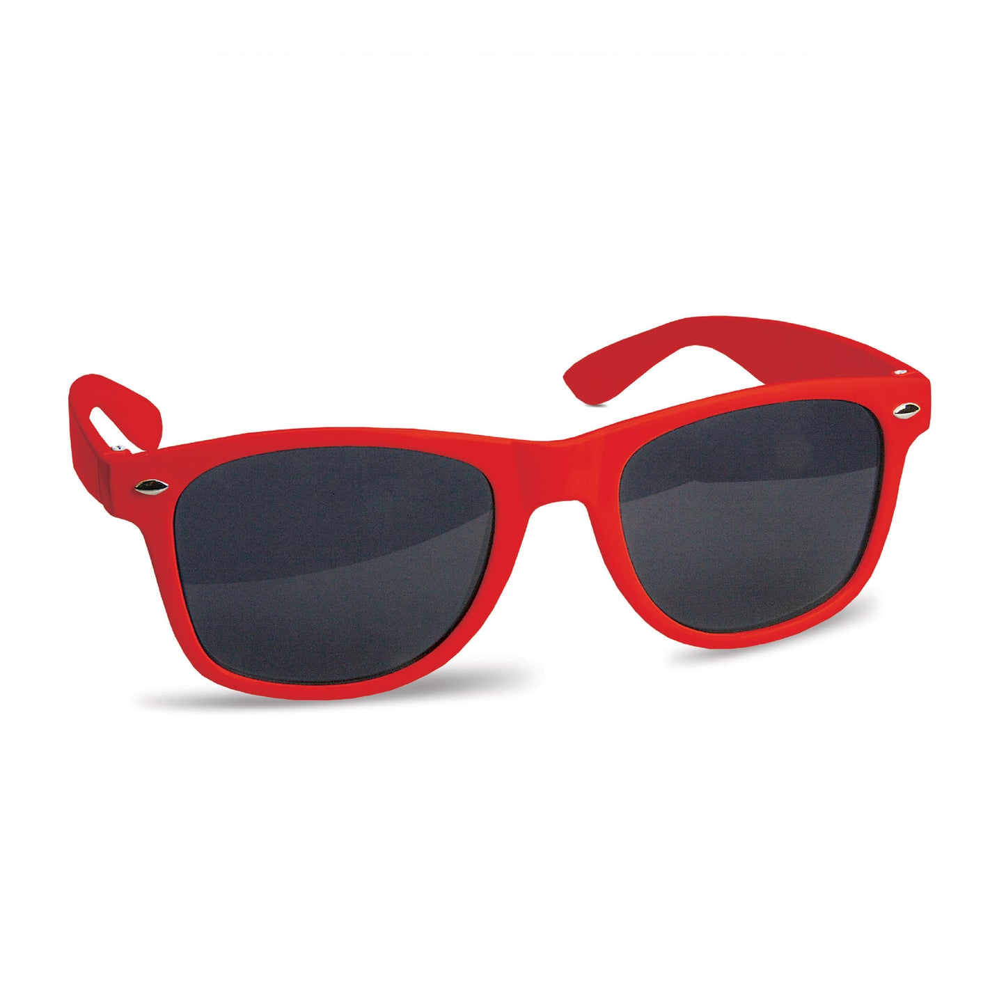 LT86700  Justin UV400 Sonnenbrille.