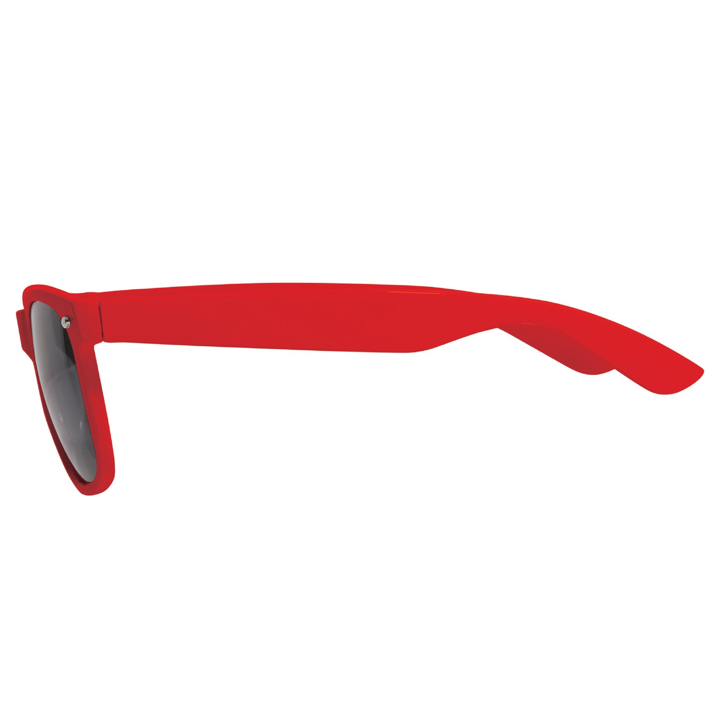 LT86700  Justin UV400 Sonnenbrille.