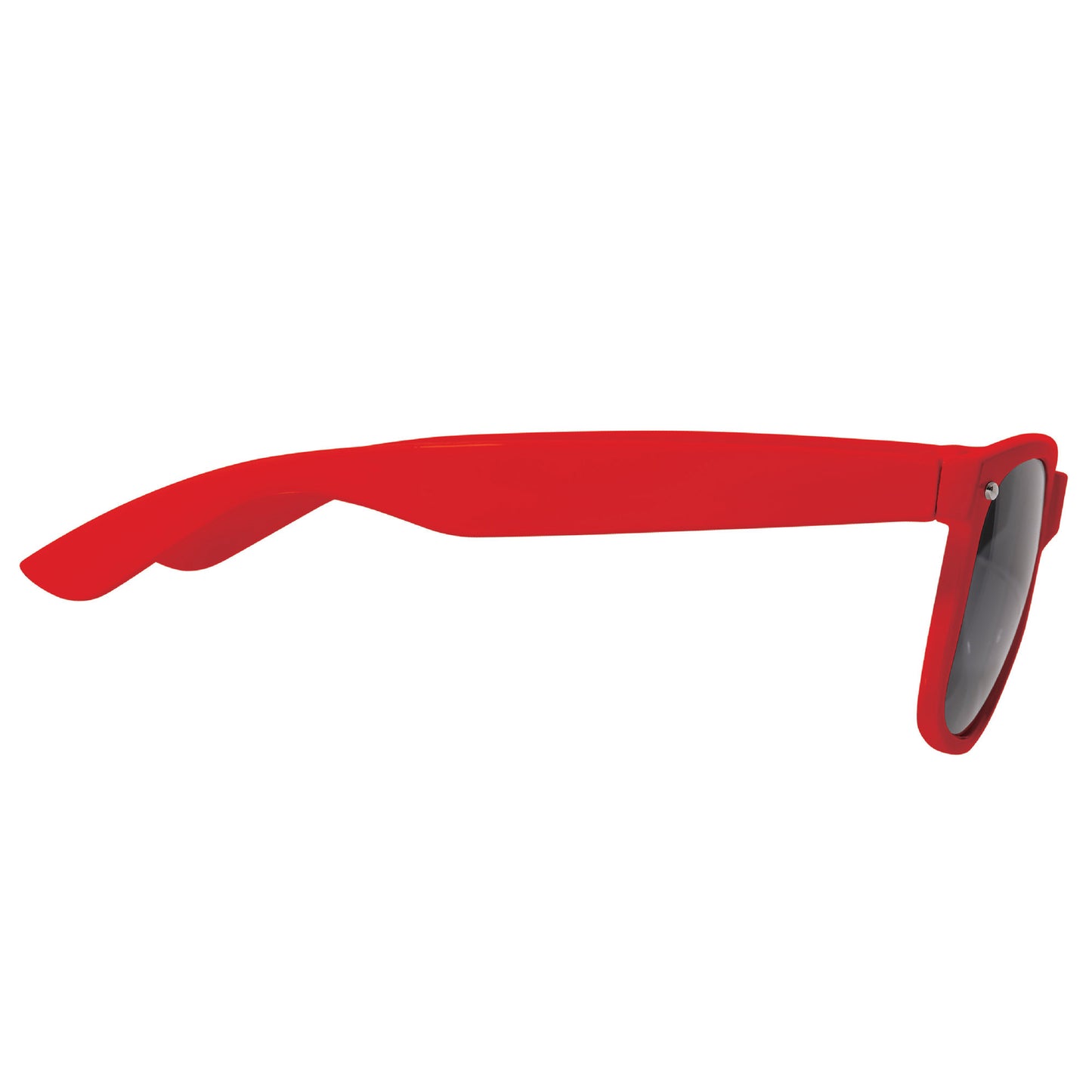 LT86700  Justin UV400 Sonnenbrille.