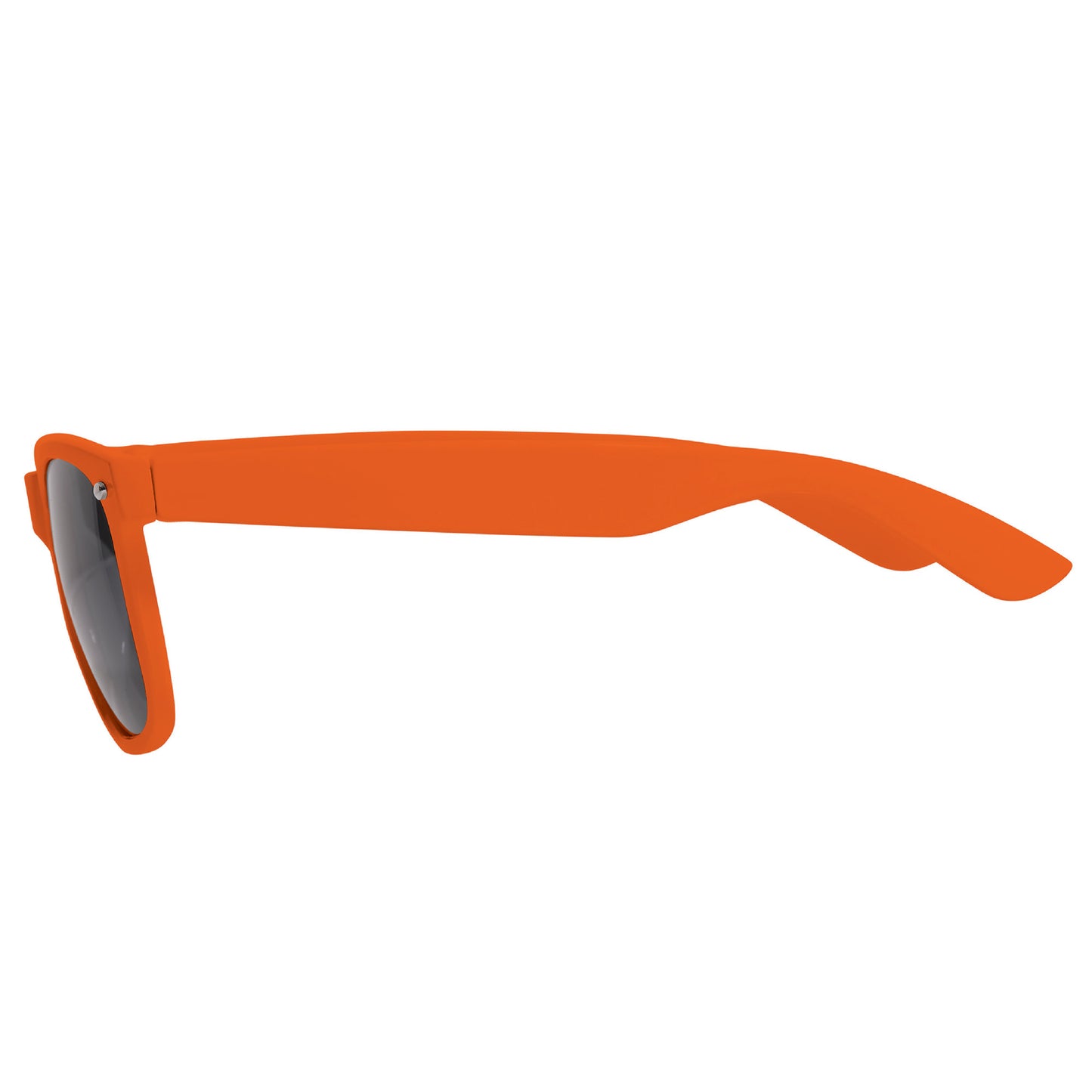 LT86700  Justin UV400 Sonnenbrille.