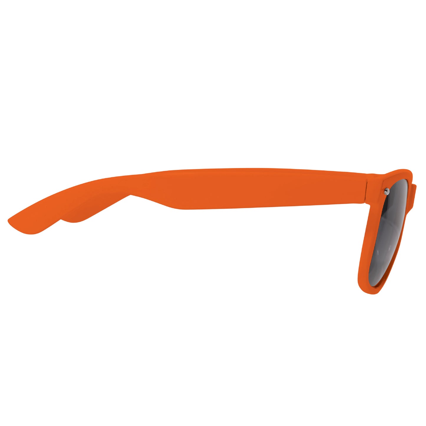 LT86700  Justin UV400 Sonnenbrille.