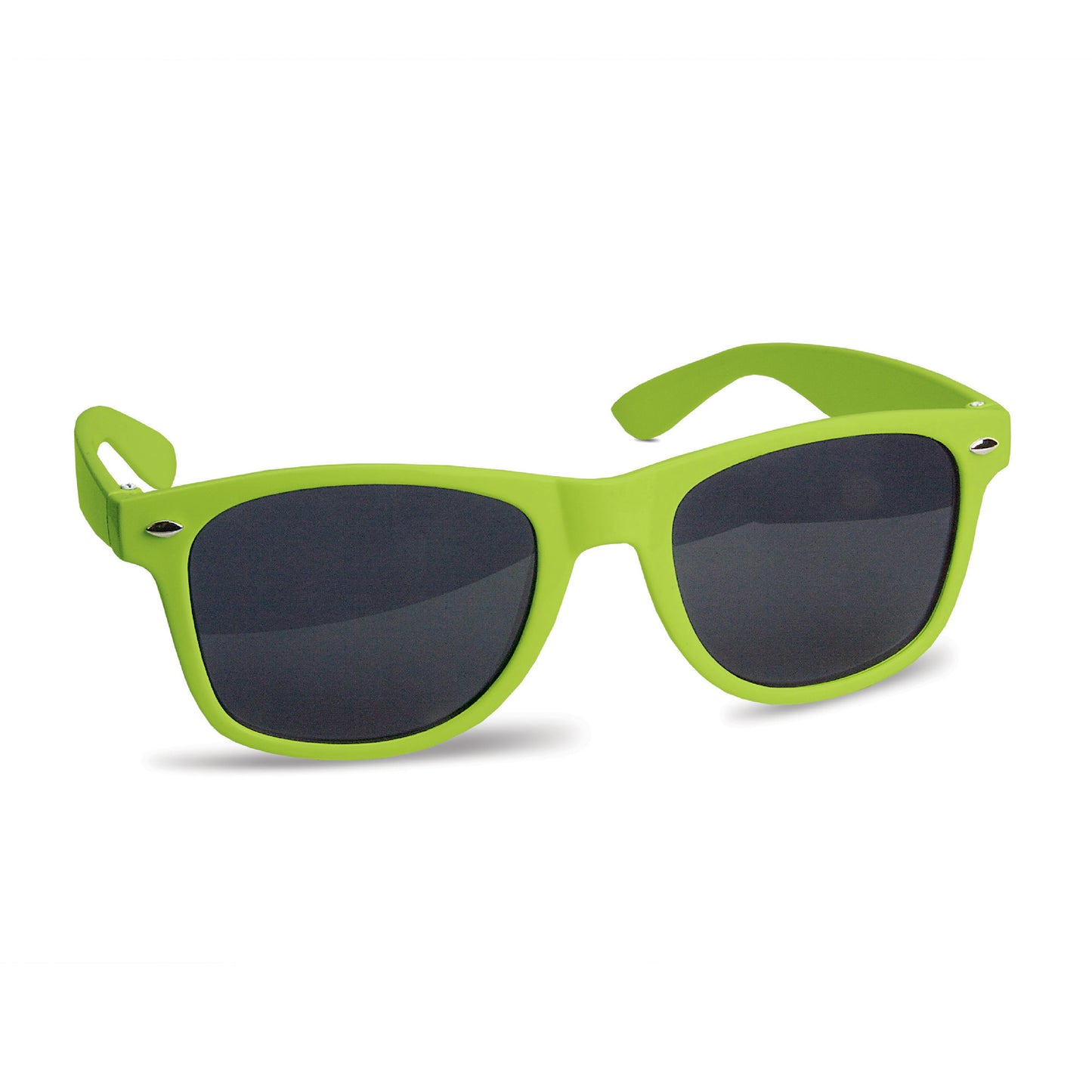 LT86700  Justin UV400 Sonnenbrille.
