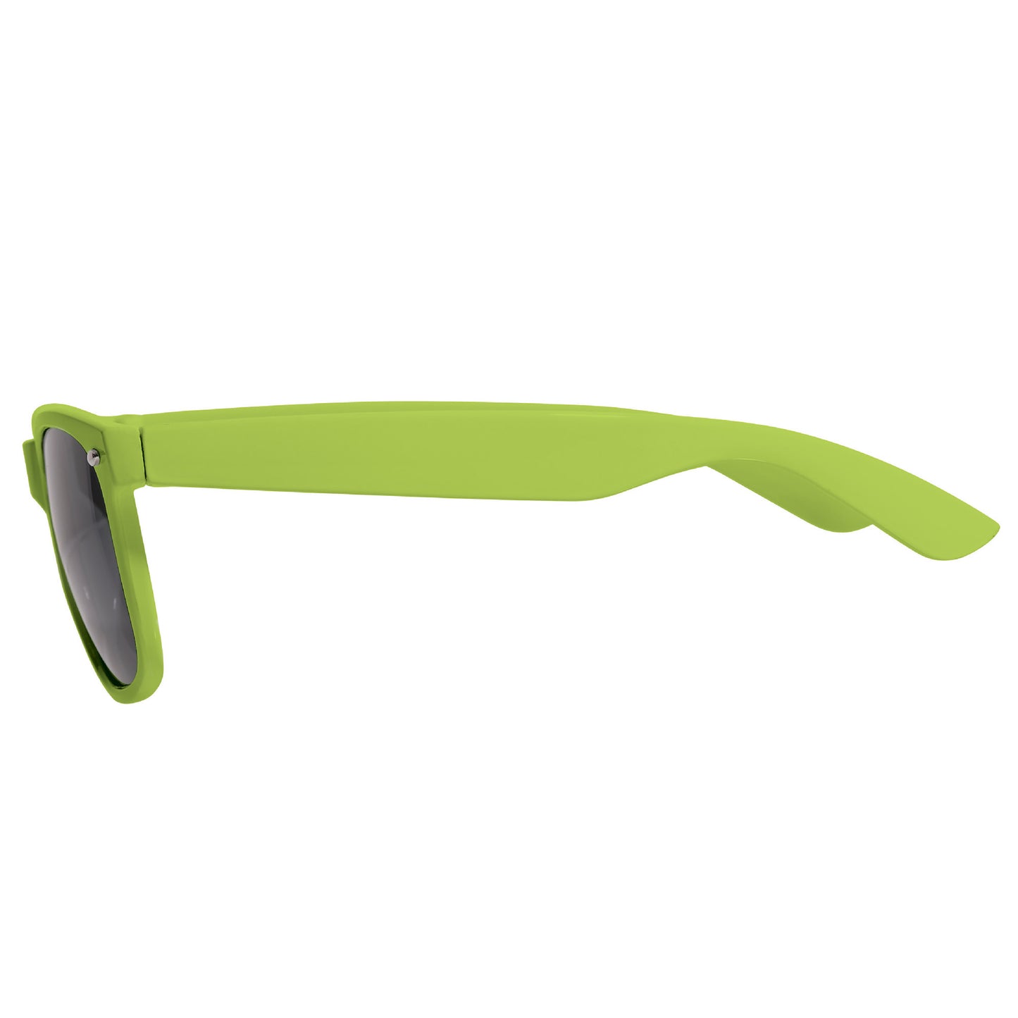 LT86700  Justin UV400 Sonnenbrille.