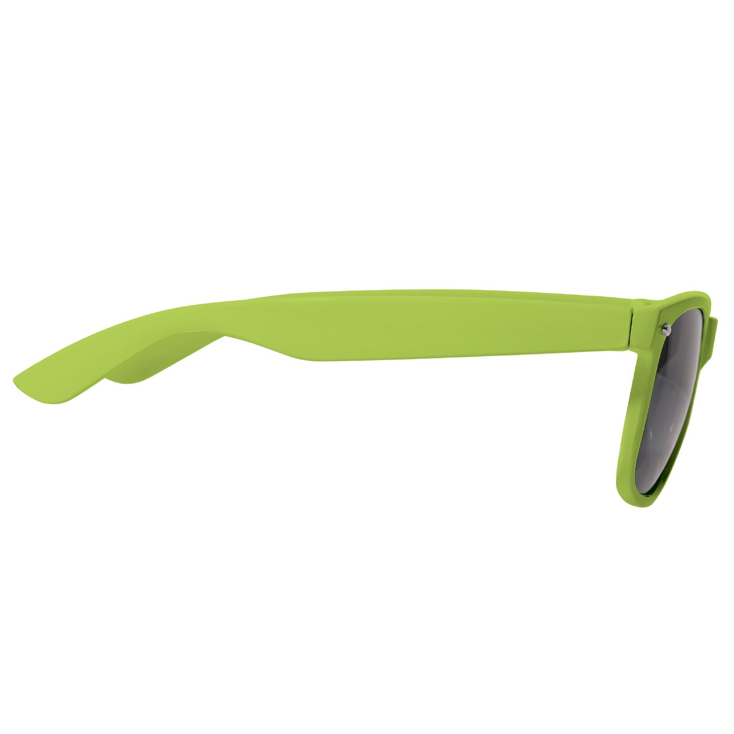 LT86700  Justin UV400 Sonnenbrille.