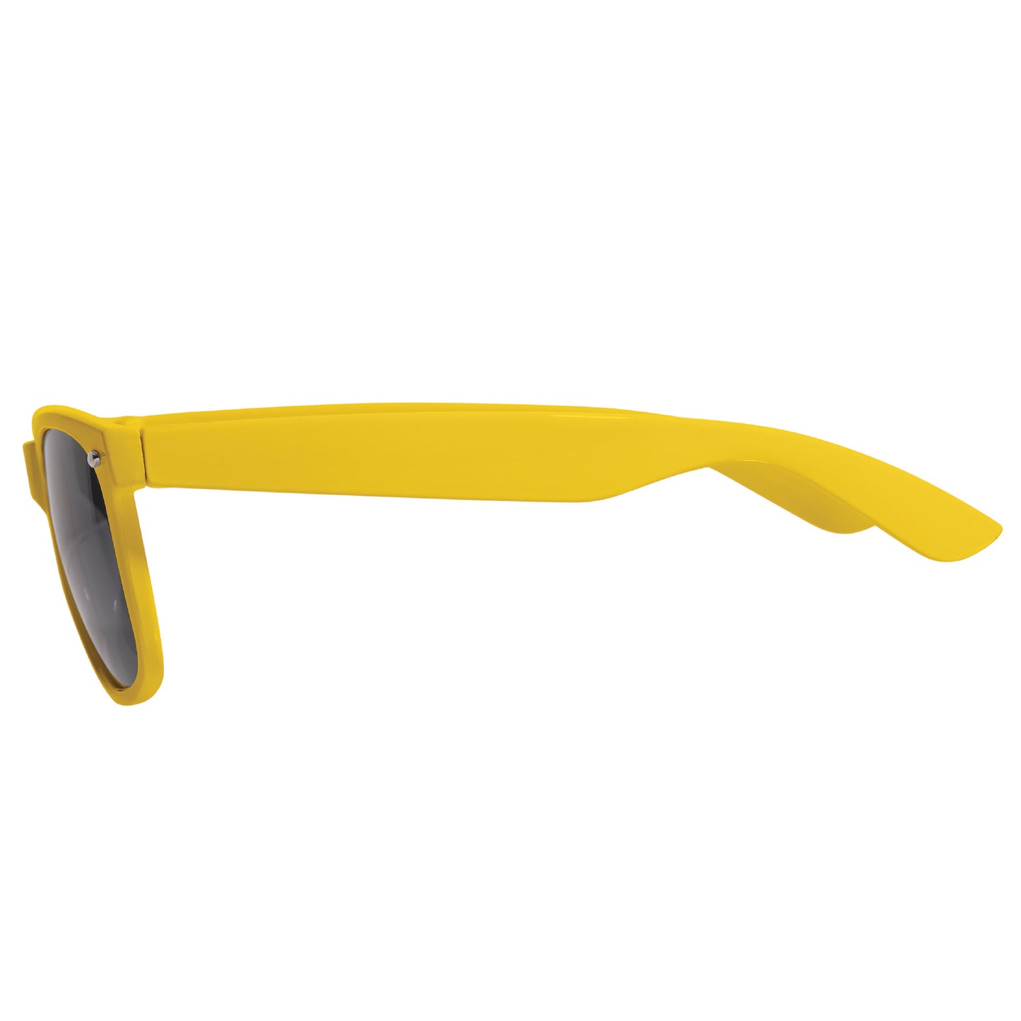 LT86700  Justin UV400 Sonnenbrille.