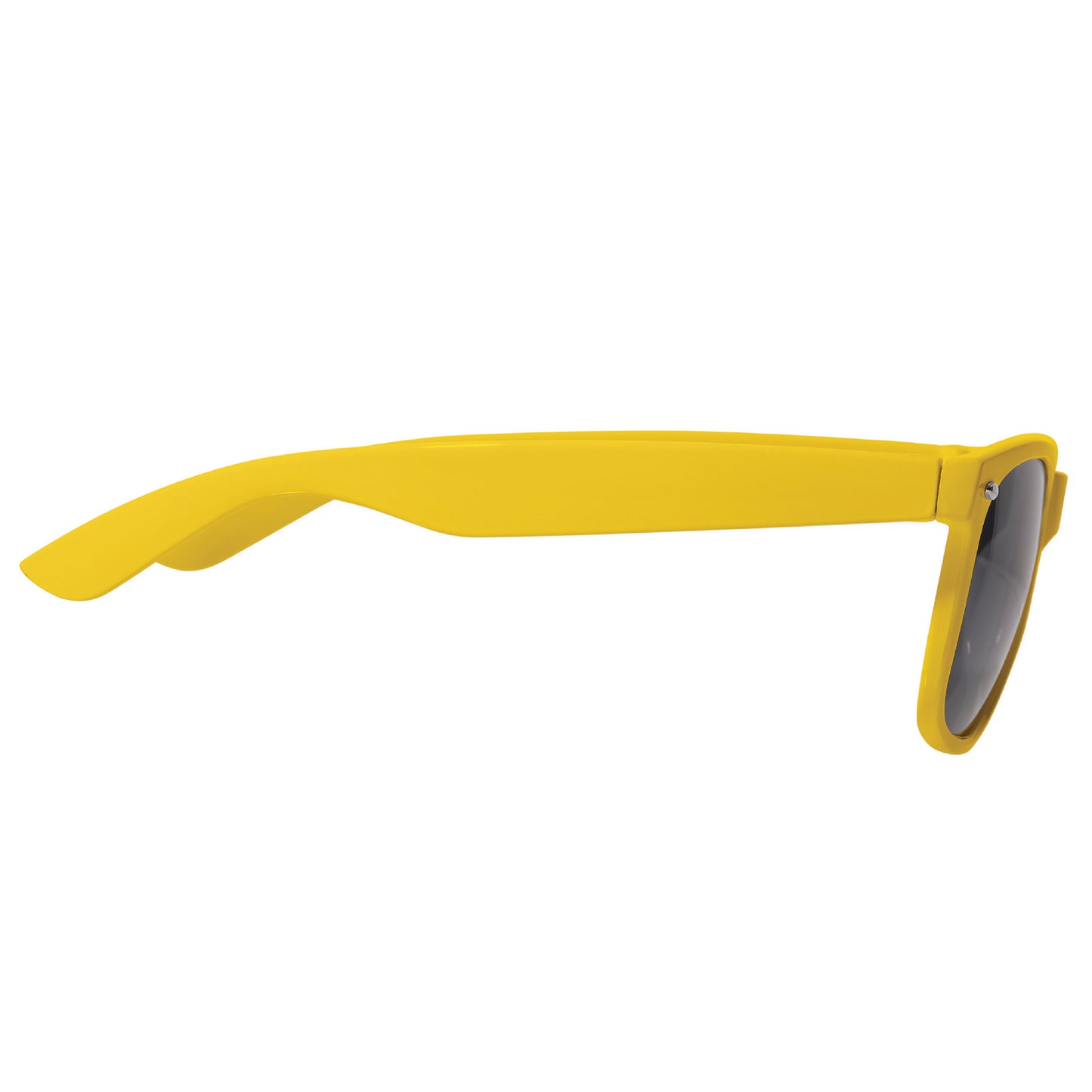 LT86700  Justin UV400 Sonnenbrille.