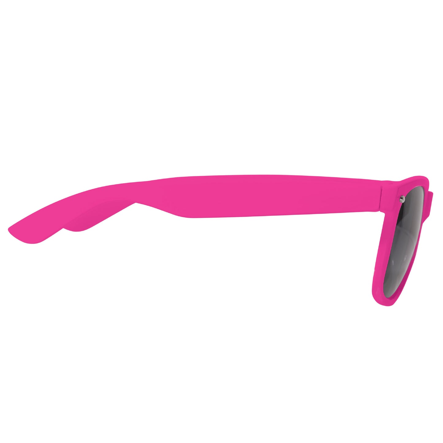 LT86700  Justin UV400 Sonnenbrille.