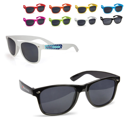 LT86700  Justin UV400 Sonnenbrille.