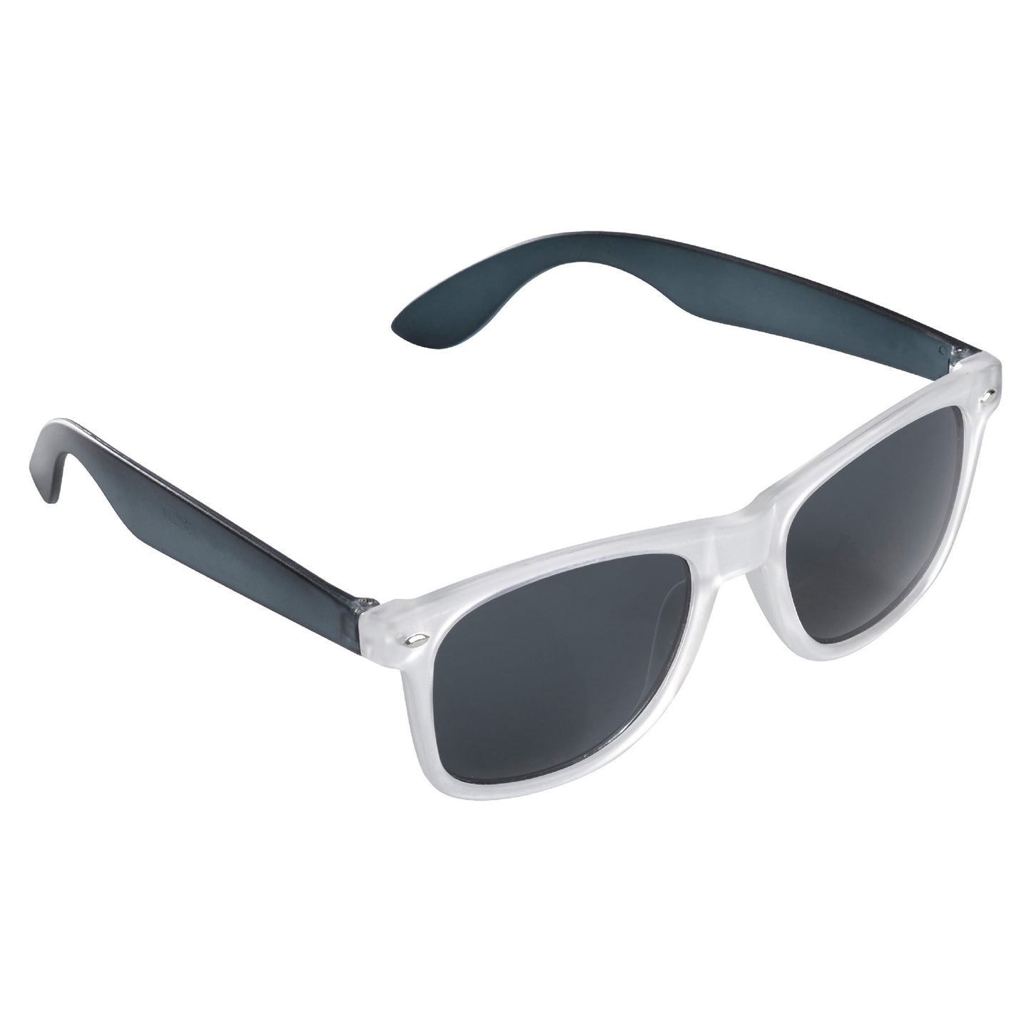 LT86708  Bradley UV400 Sonnenbrille.