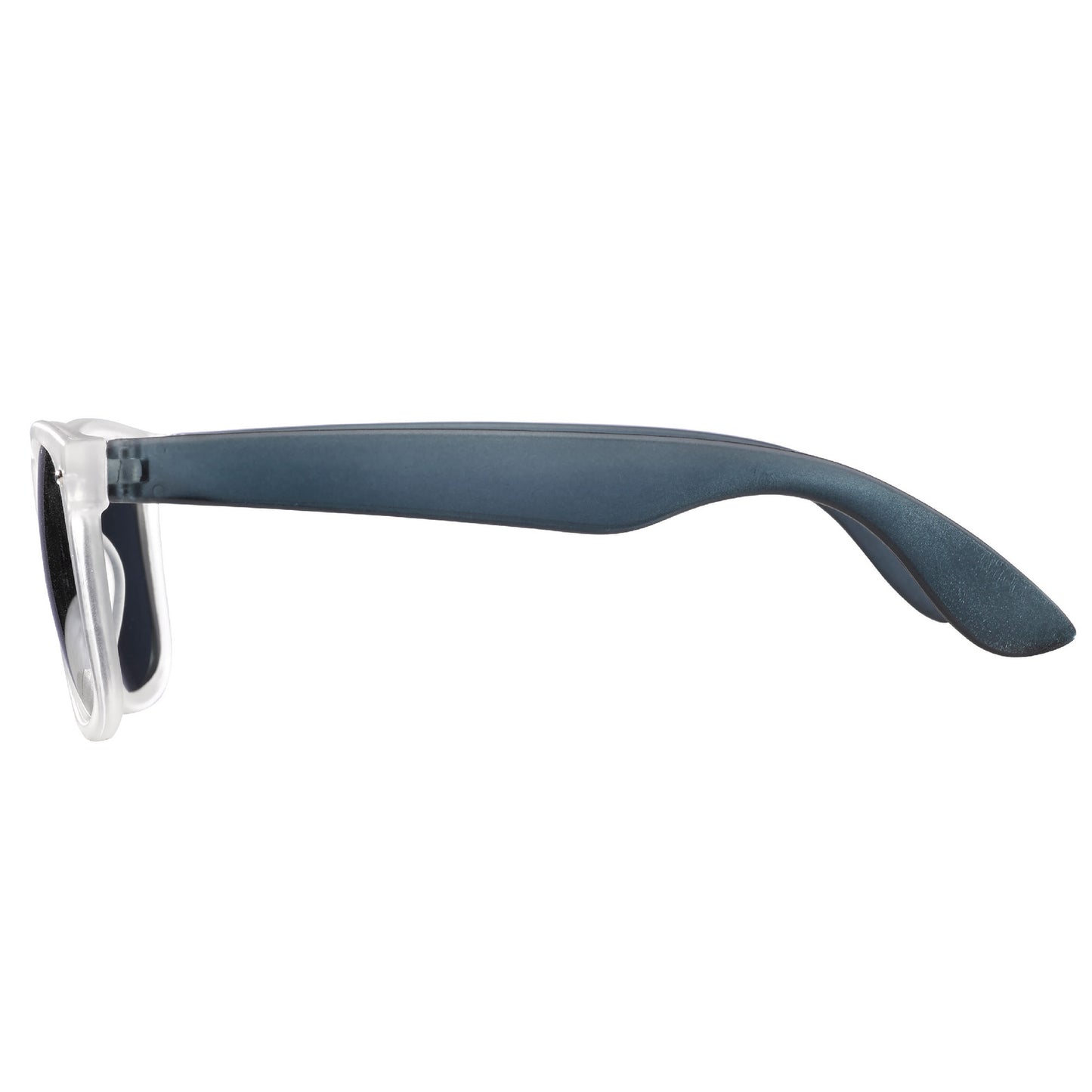 LT86708  Bradley UV400 Sonnenbrille.