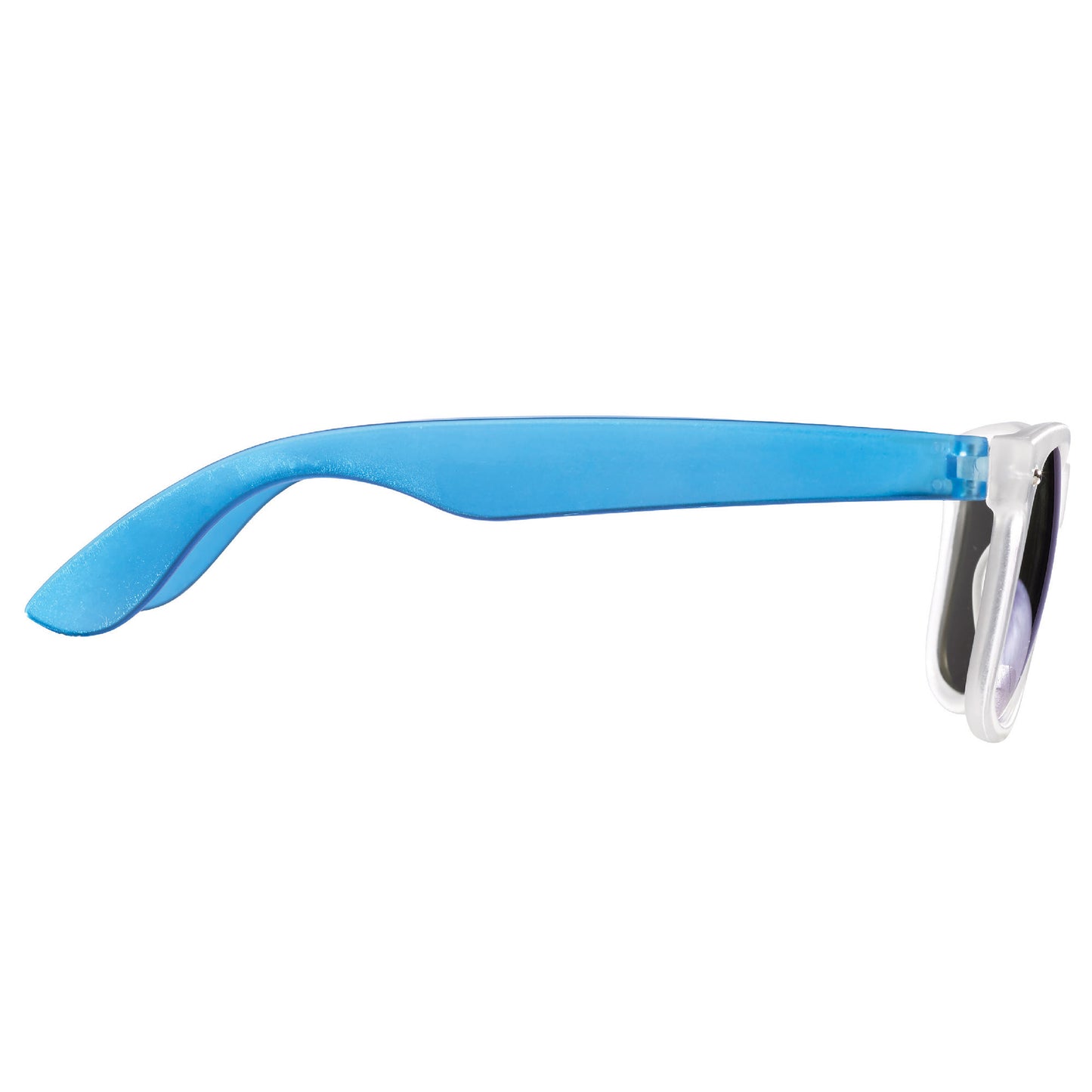 LT86708  Bradley UV400 Sonnenbrille.