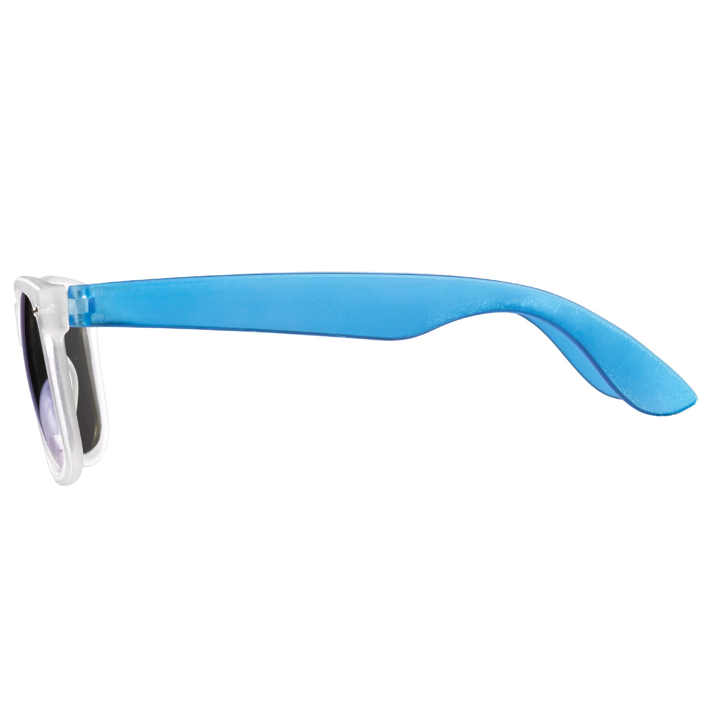 LT86708  Bradley UV400 Sonnenbrille.
