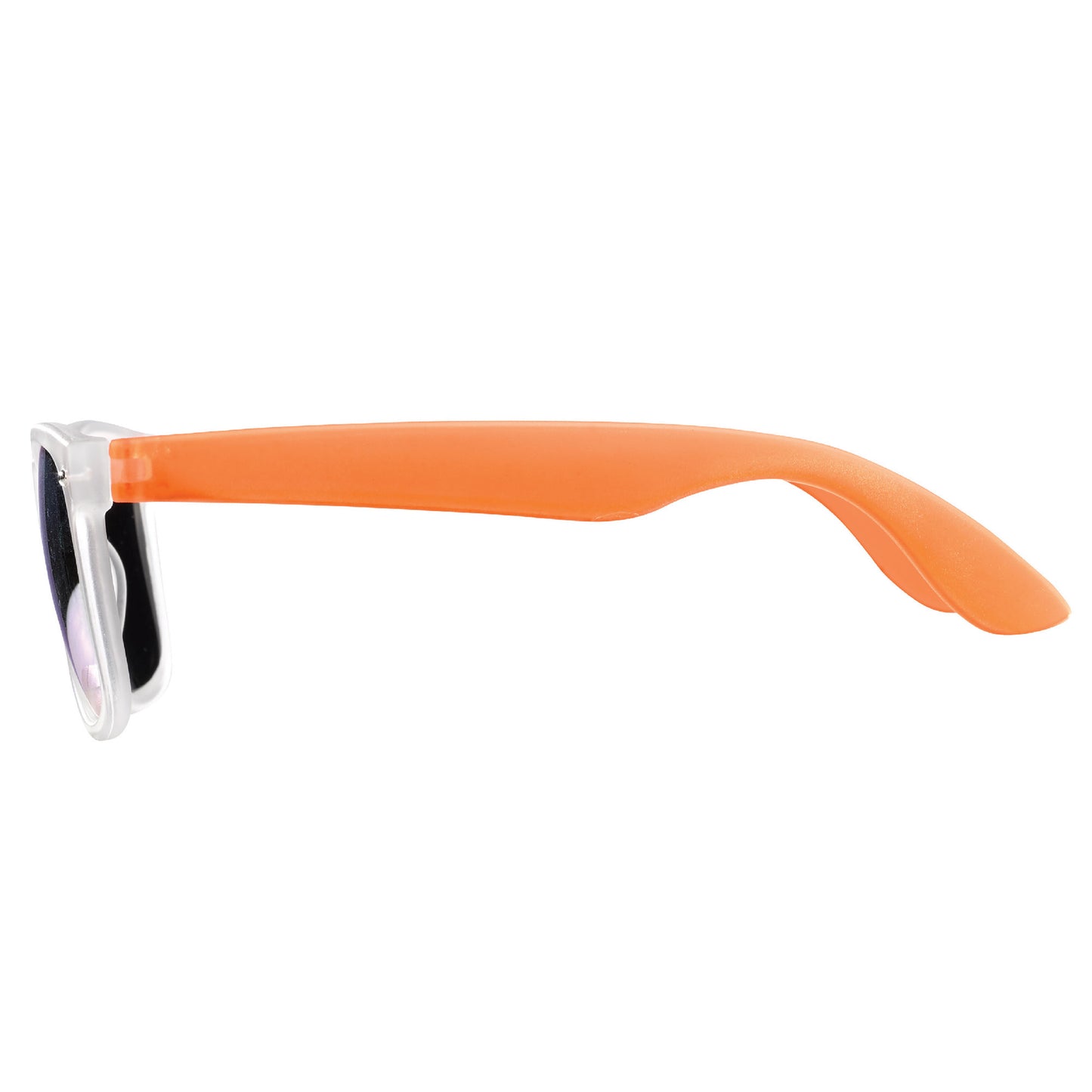 LT86708  Bradley UV400 Sonnenbrille.