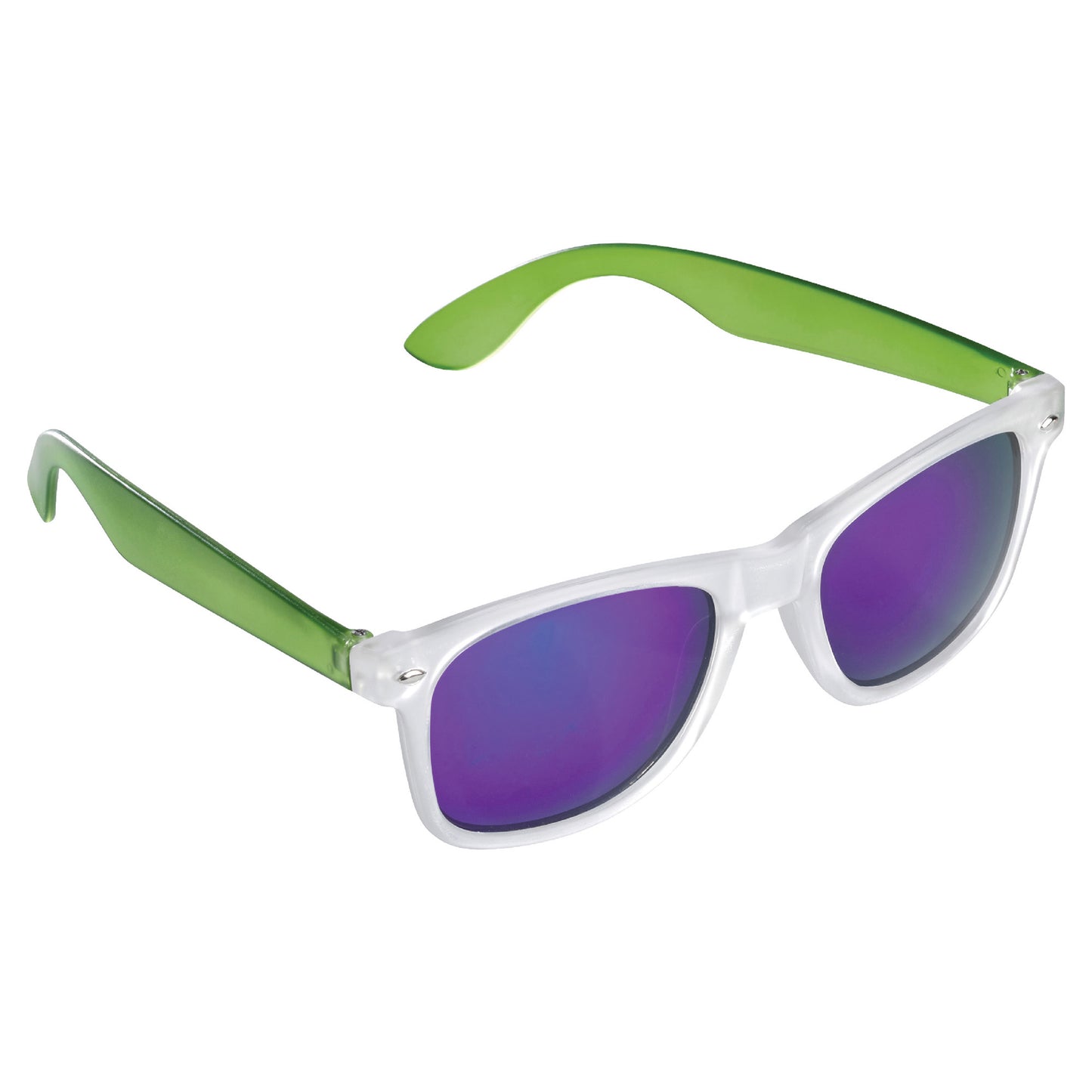 LT86708  Bradley UV400 Sonnenbrille.