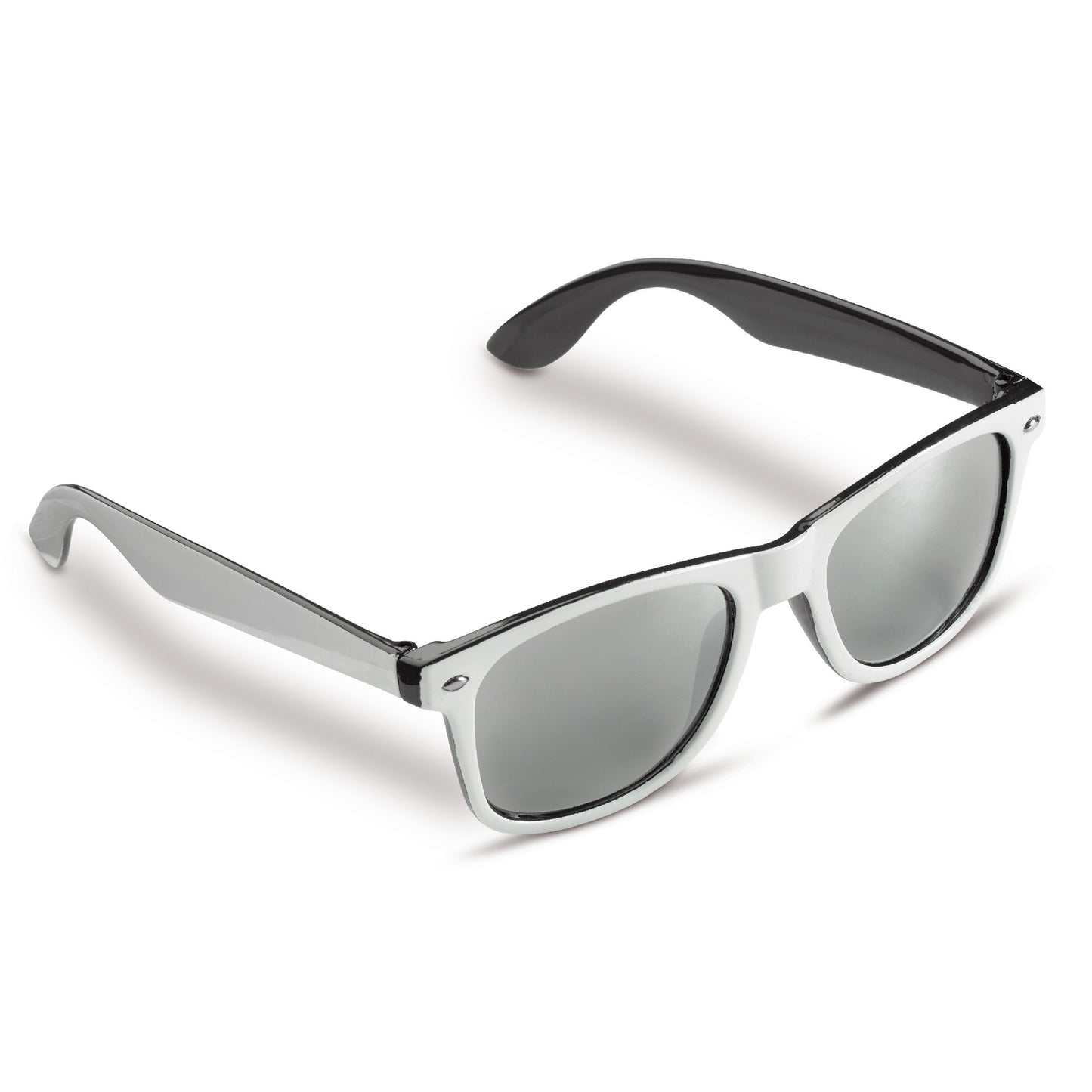 LT86712  Jeffrey UV400 Sonnenbrille.