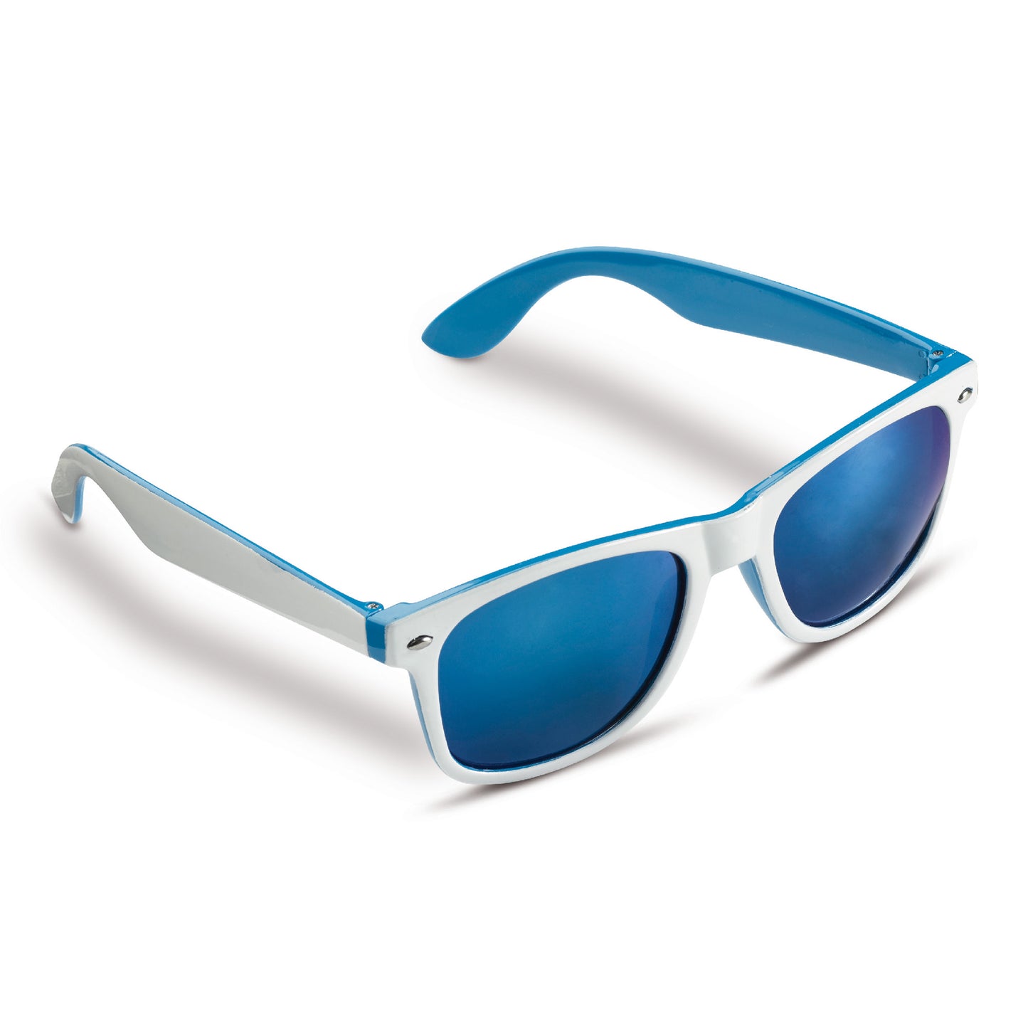 LT86712  Jeffrey UV400 Sonnenbrille.
