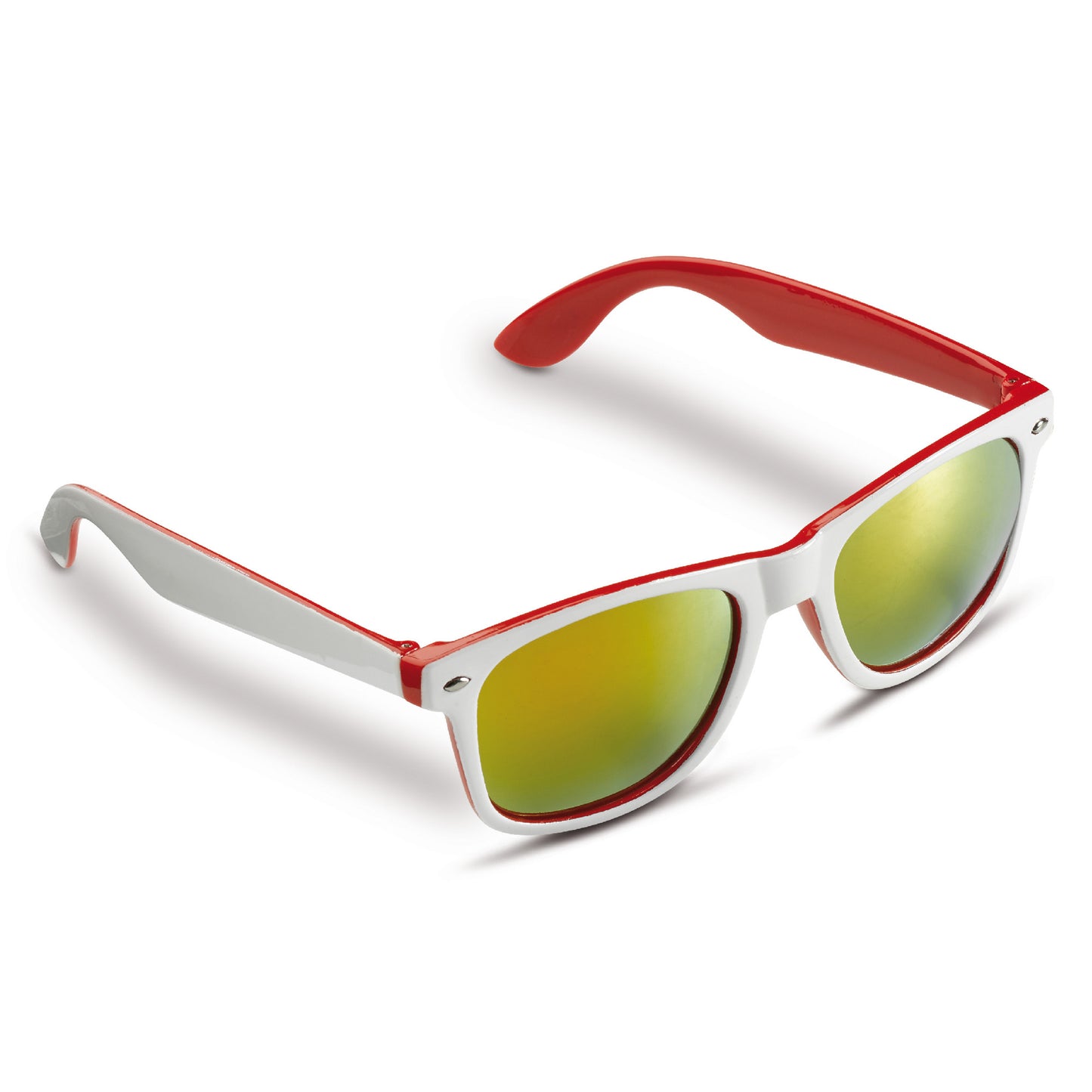 LT86712  Jeffrey UV400 Sonnenbrille.