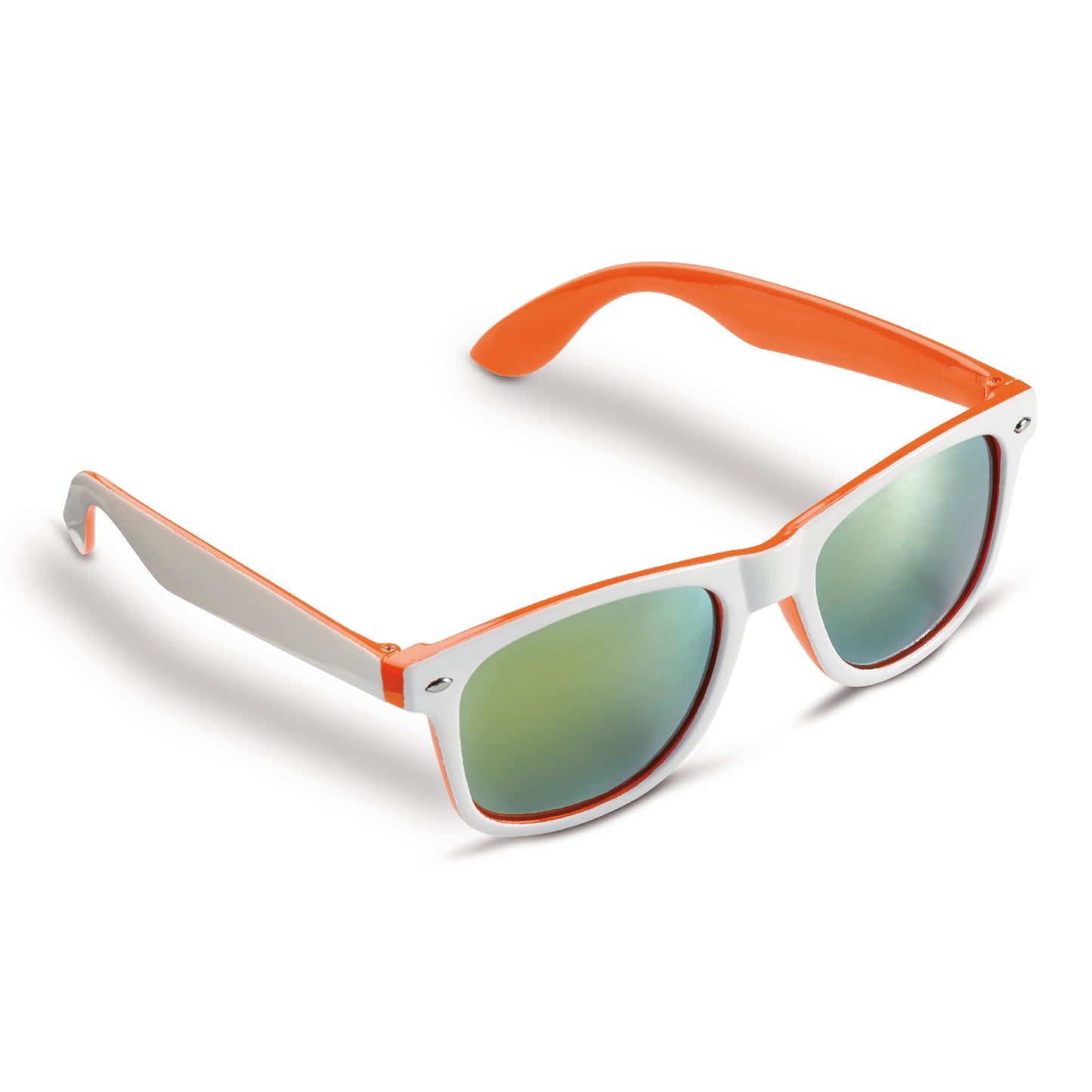 LT86712  Jeffrey UV400 Sonnenbrille.