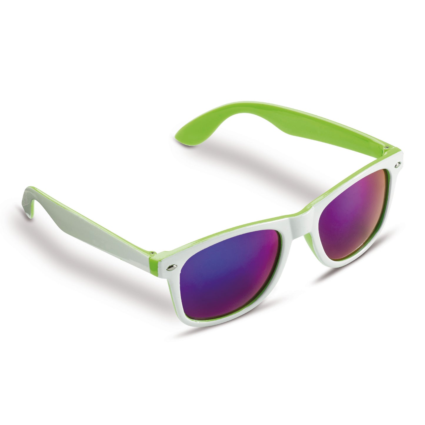 LT86712  Jeffrey UV400 Sonnenbrille.