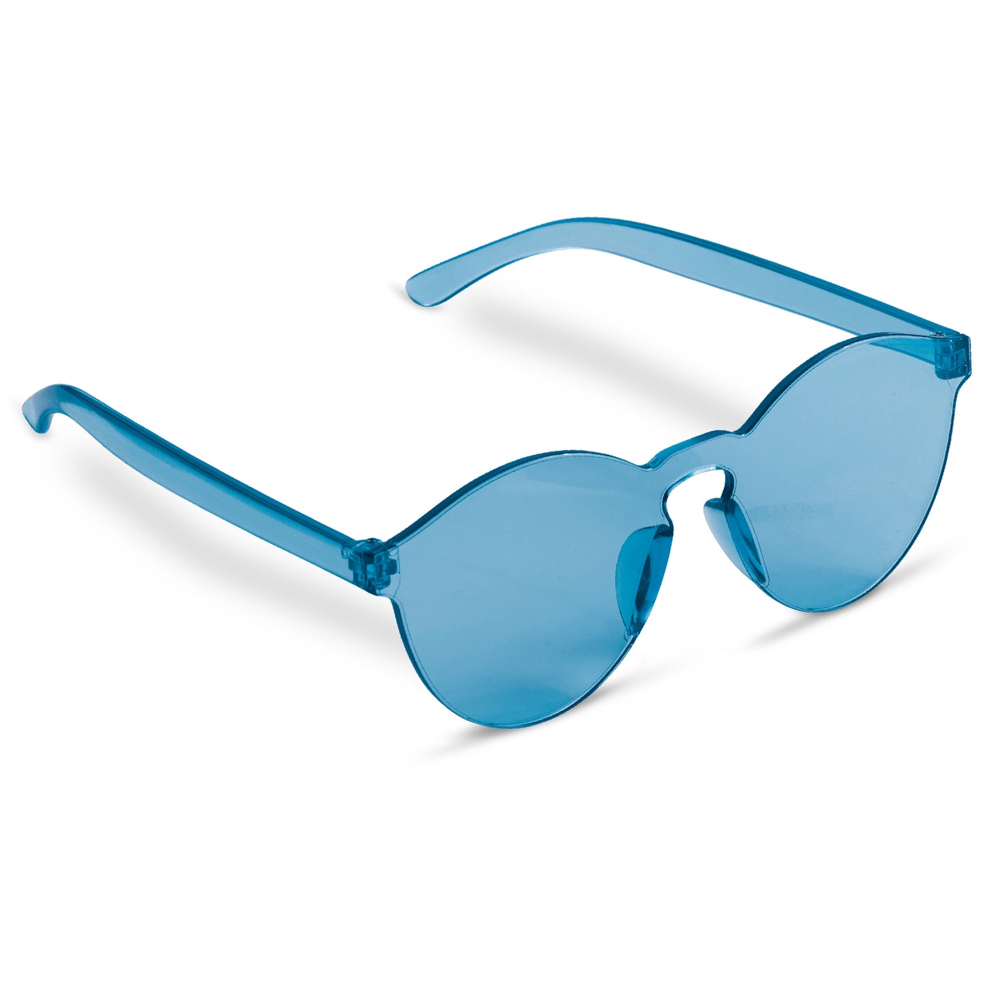 LT86713  Juni UV400 Sonnenbrille.