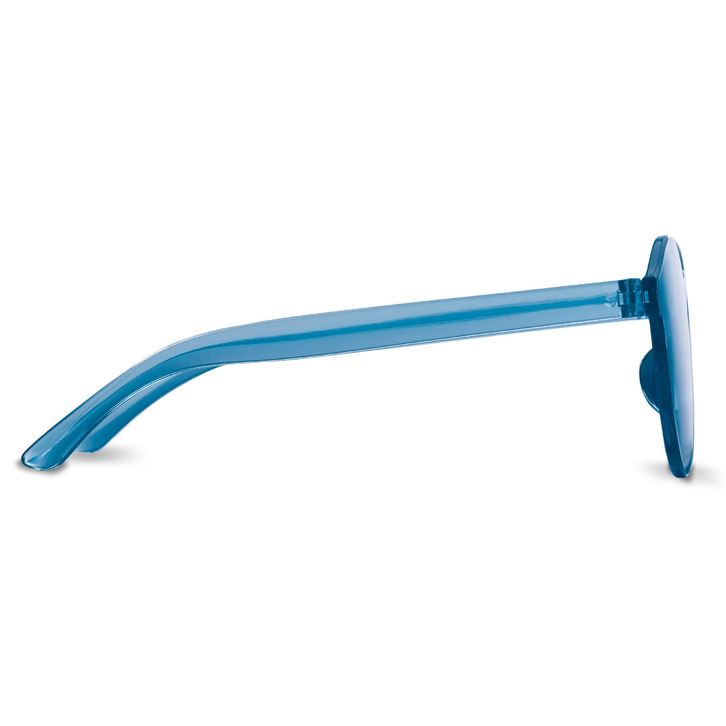 LT86713  Juni UV400 Sonnenbrille.