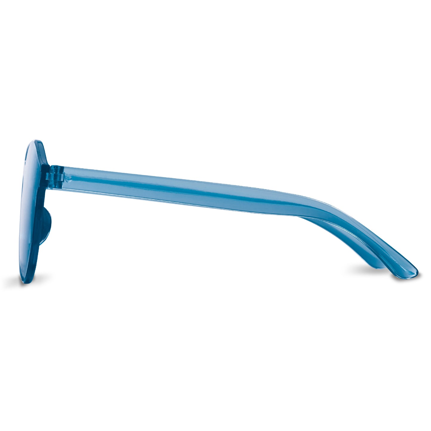 LT86713  Juni UV400 Sonnenbrille.